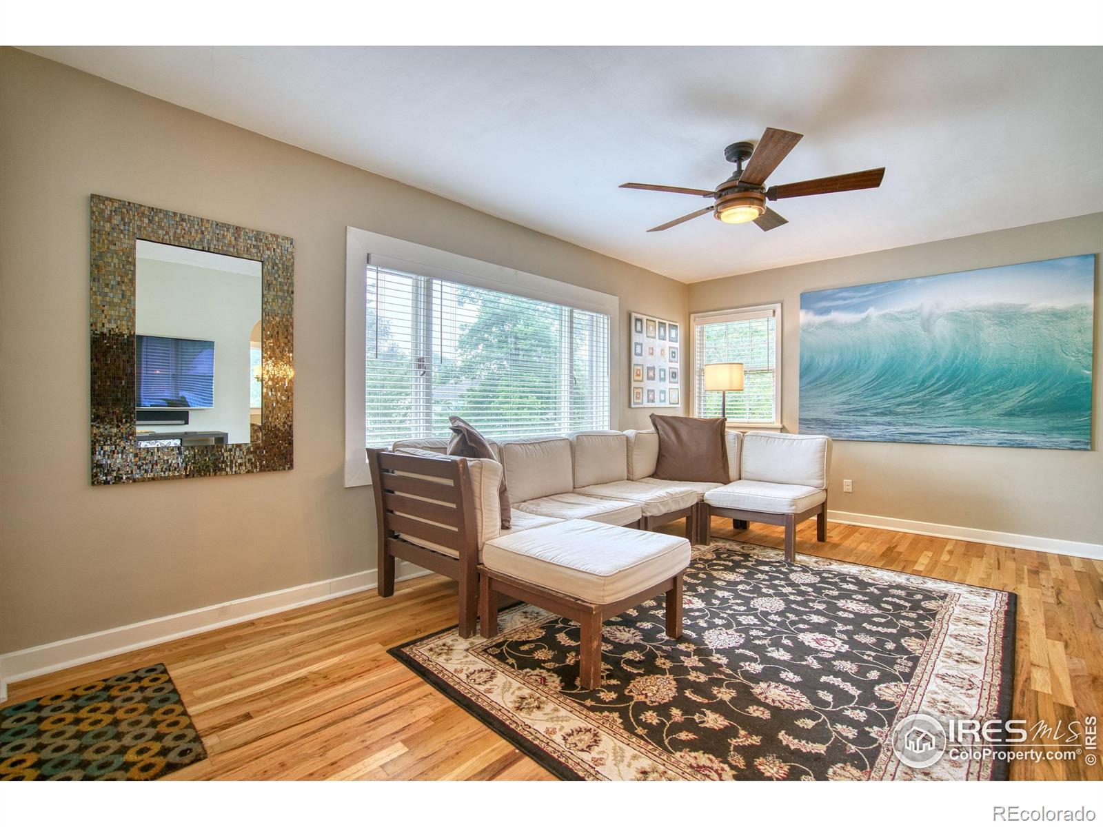 MLS Image #12 for 1233  carolina avenue,longmont, Colorado