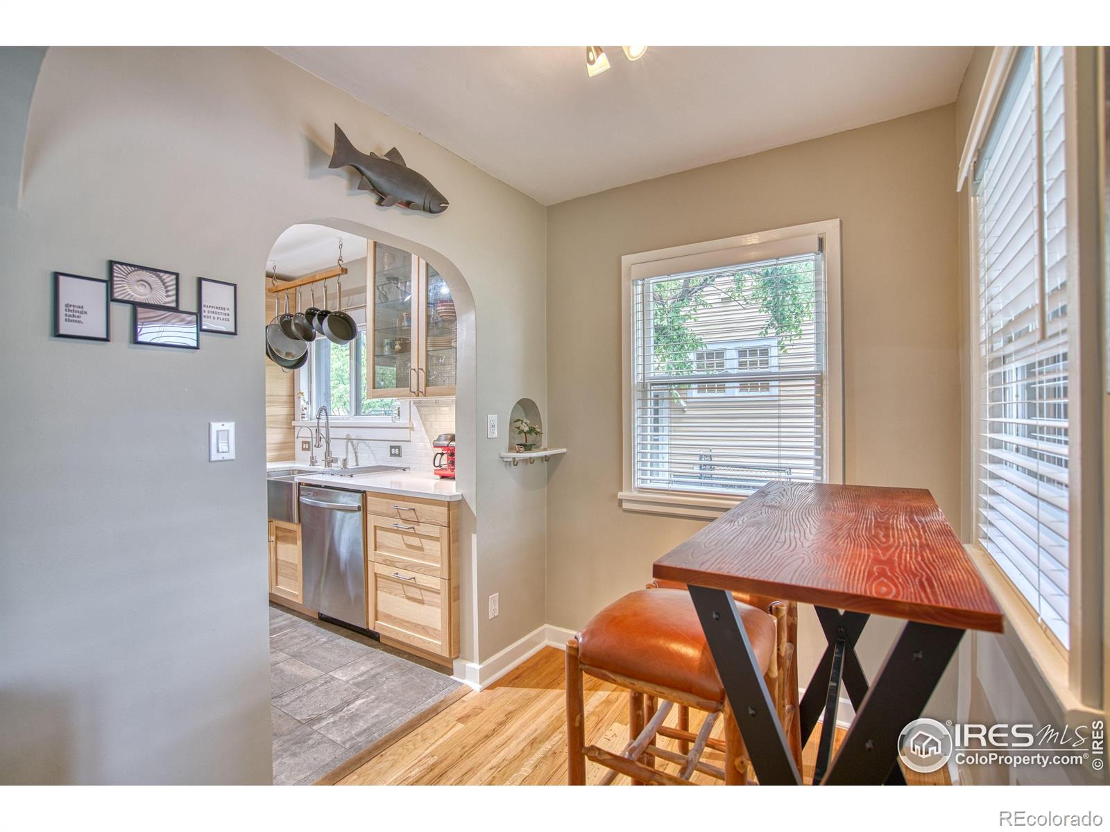 MLS Image #13 for 1233  carolina avenue,longmont, Colorado