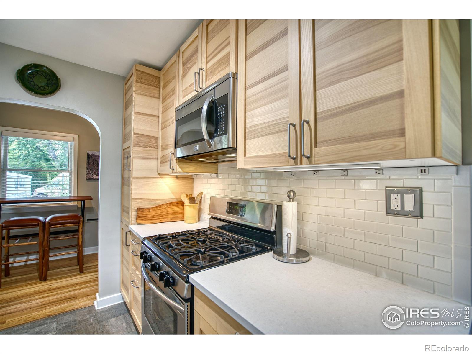 MLS Image #14 for 1233  carolina avenue,longmont, Colorado