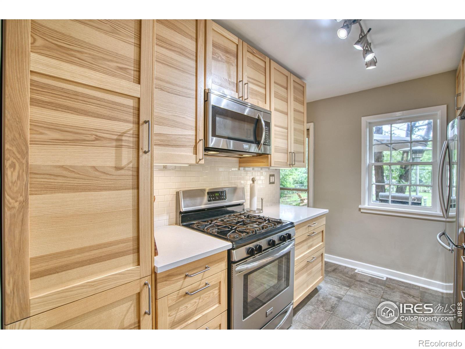 MLS Image #15 for 1233  carolina avenue,longmont, Colorado