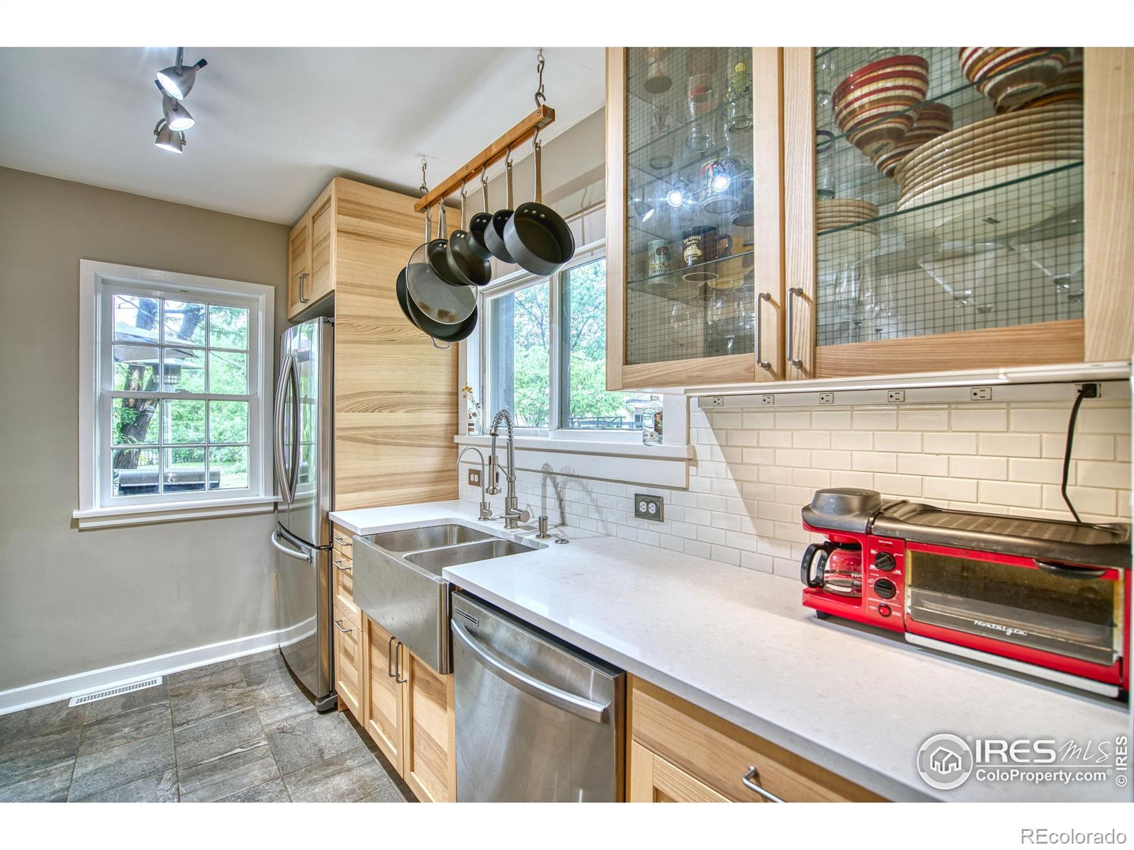 MLS Image #16 for 1233  carolina avenue,longmont, Colorado