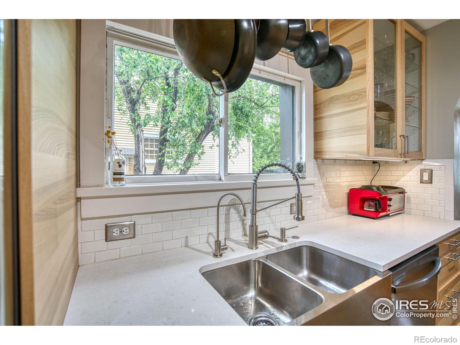 MLS Image #17 for 1233  carolina avenue,longmont, Colorado