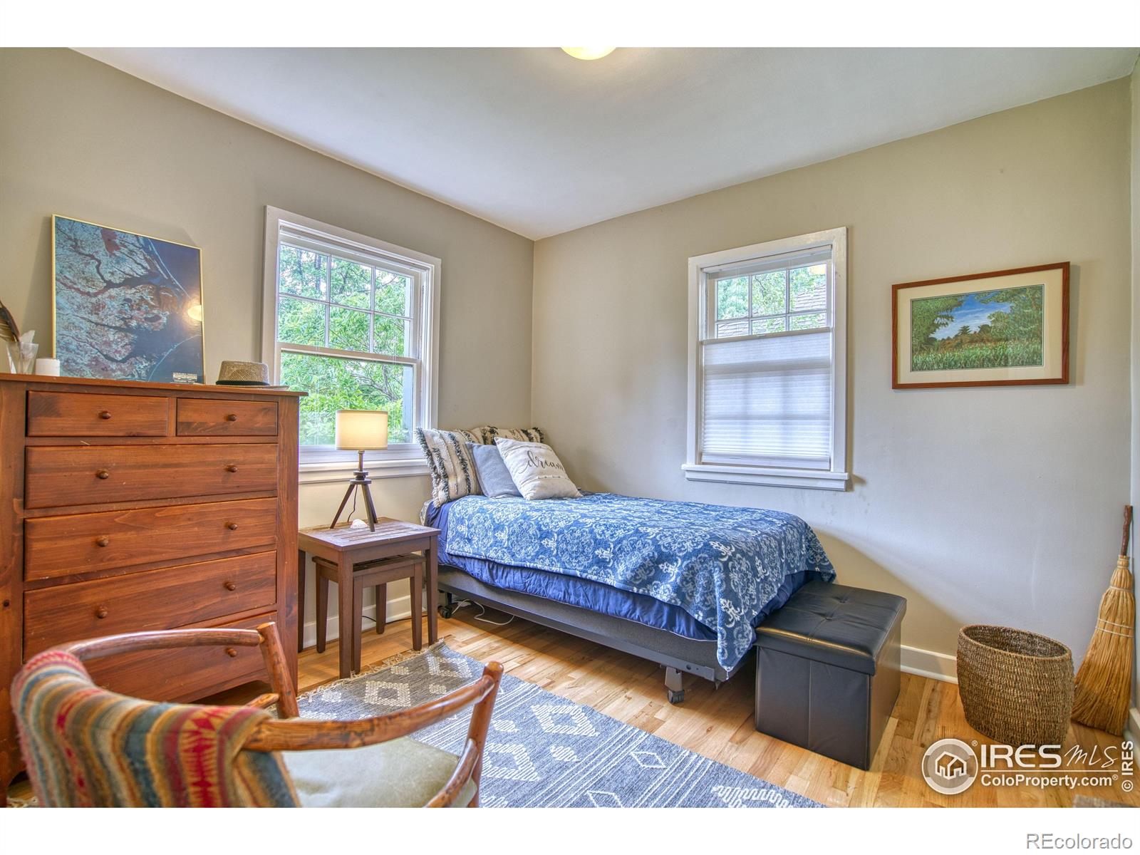MLS Image #18 for 1233  carolina avenue,longmont, Colorado