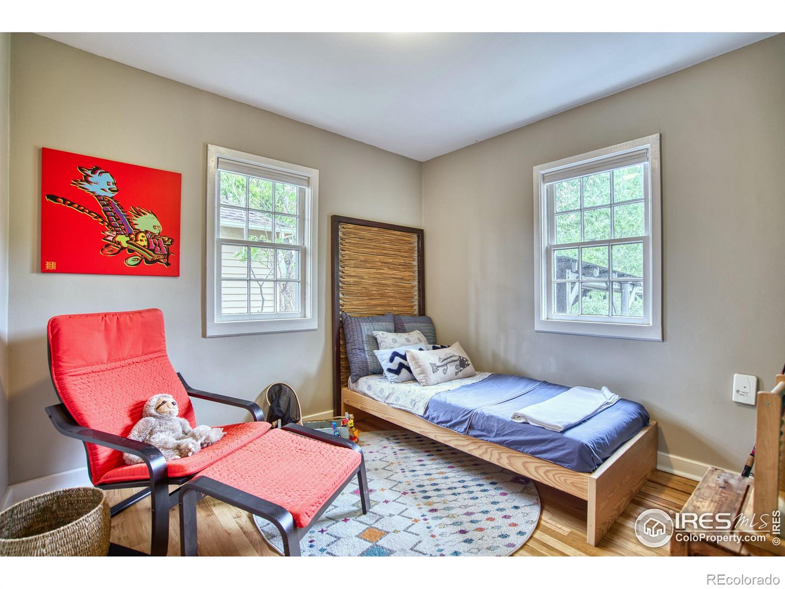 MLS Image #19 for 1233  carolina avenue,longmont, Colorado