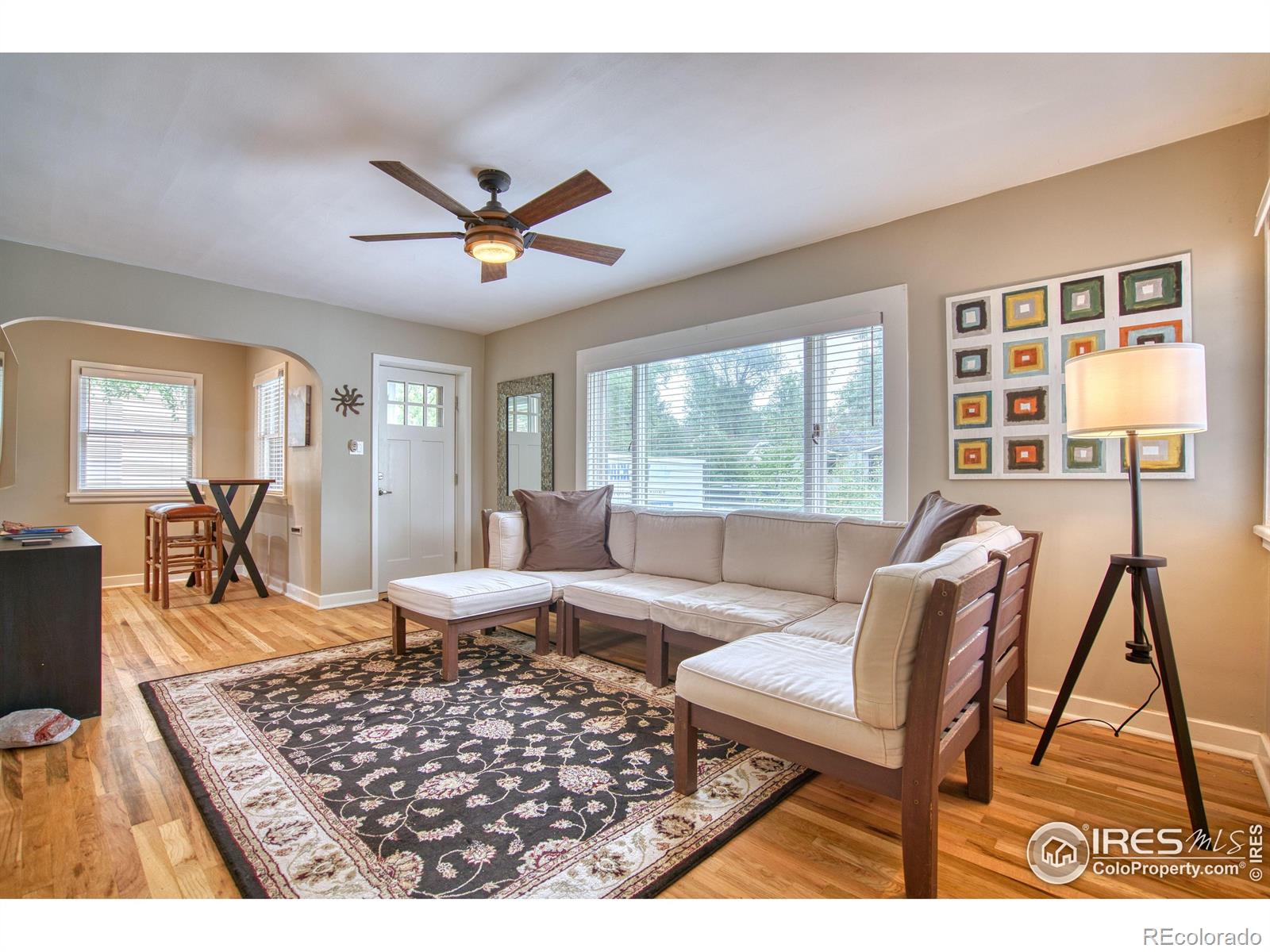 MLS Image #2 for 1233  carolina avenue,longmont, Colorado
