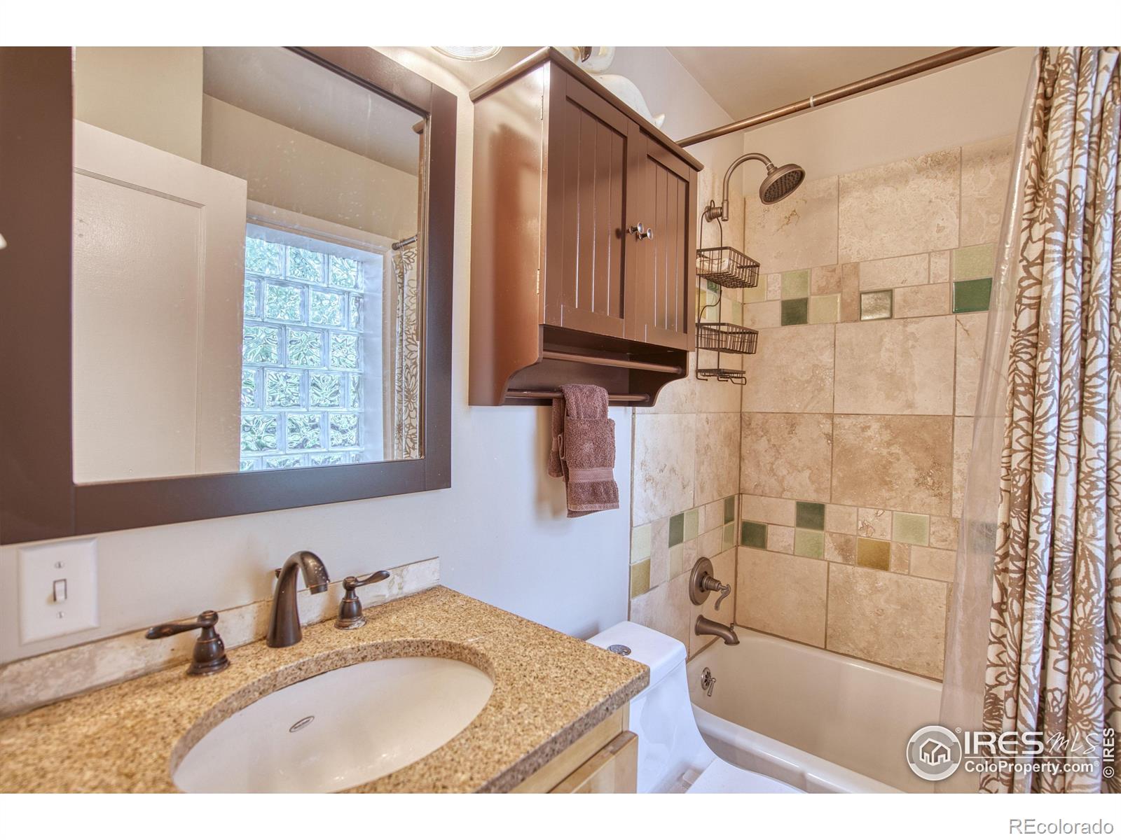 MLS Image #20 for 1233  carolina avenue,longmont, Colorado