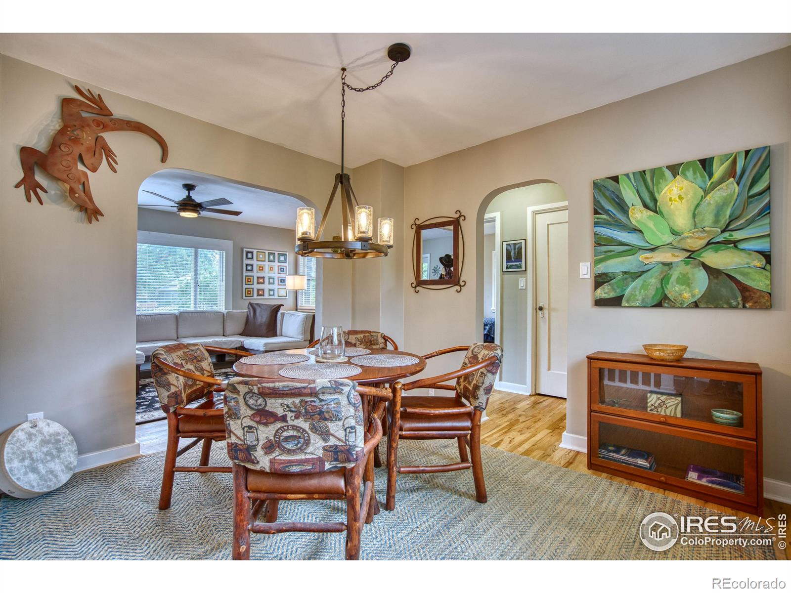 MLS Image #21 for 1233  carolina avenue,longmont, Colorado