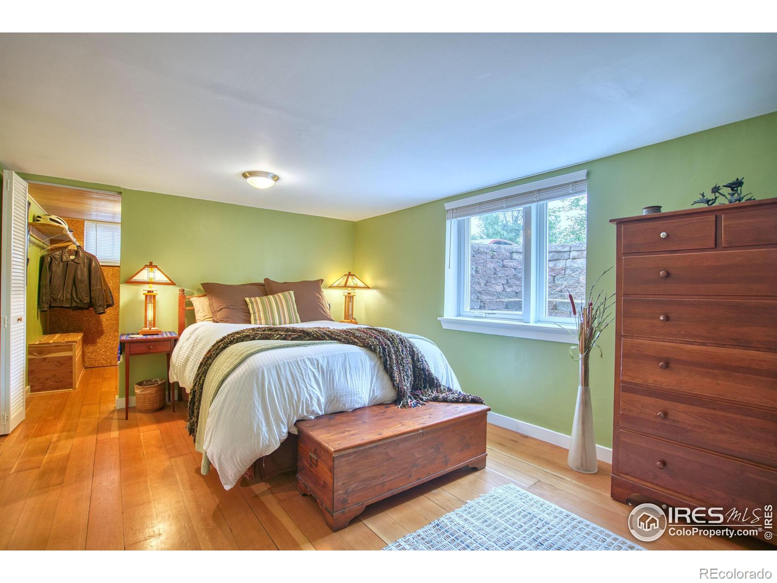 MLS Image #22 for 1233  carolina avenue,longmont, Colorado
