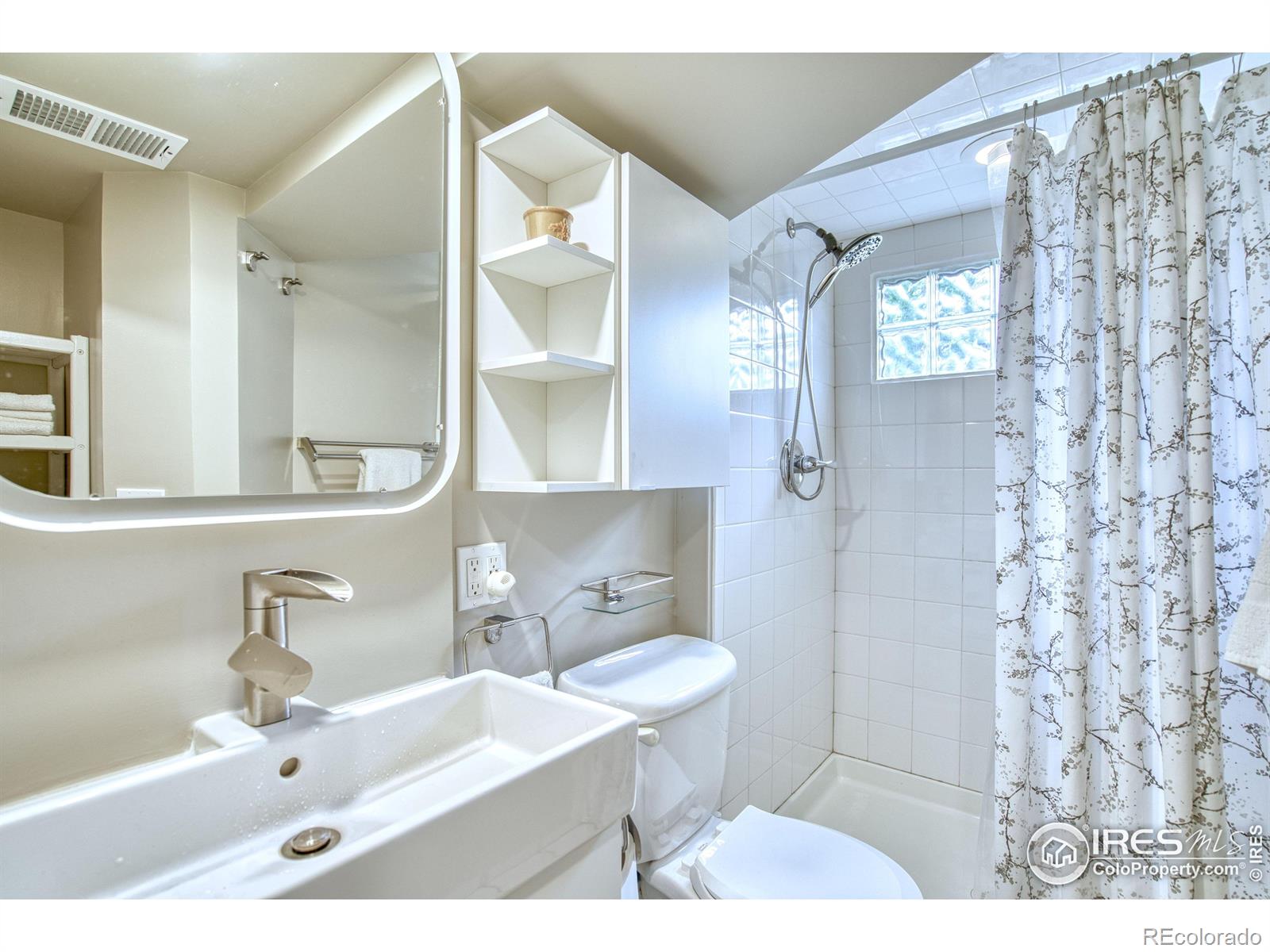 MLS Image #23 for 1233  carolina avenue,longmont, Colorado