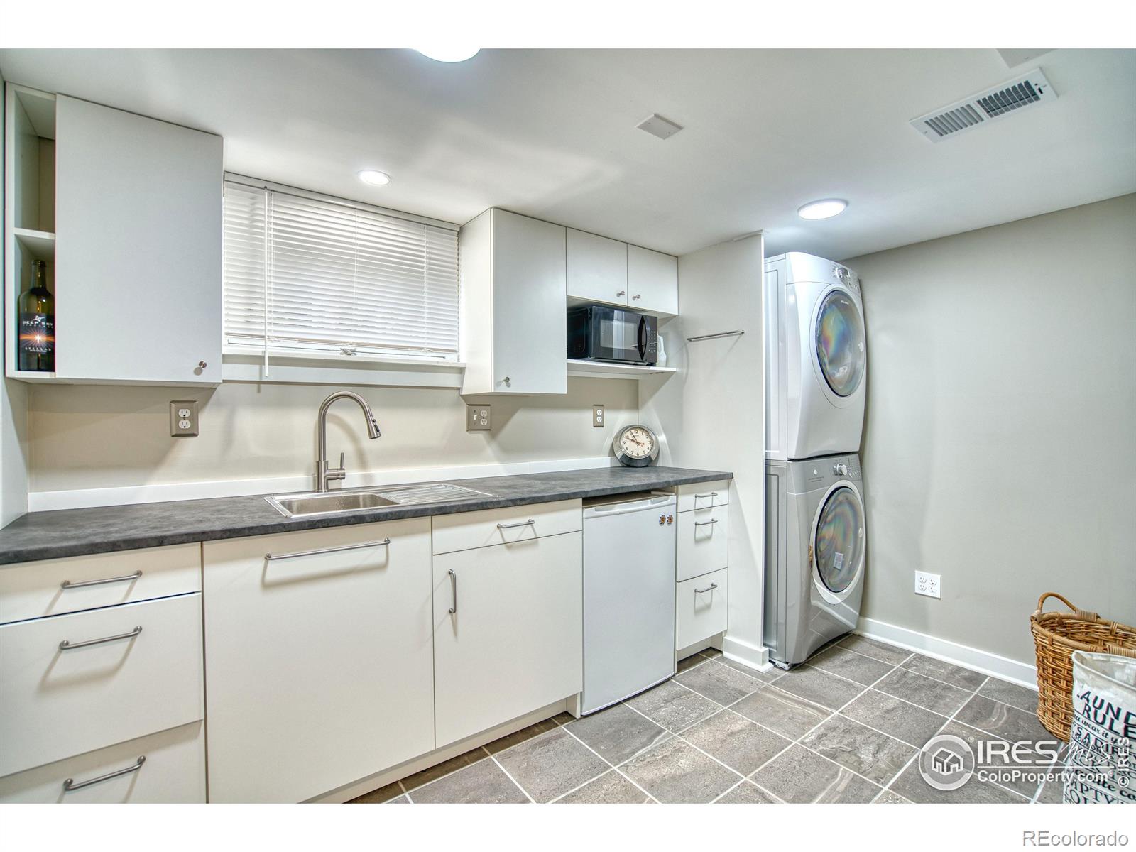 MLS Image #24 for 1233  carolina avenue,longmont, Colorado