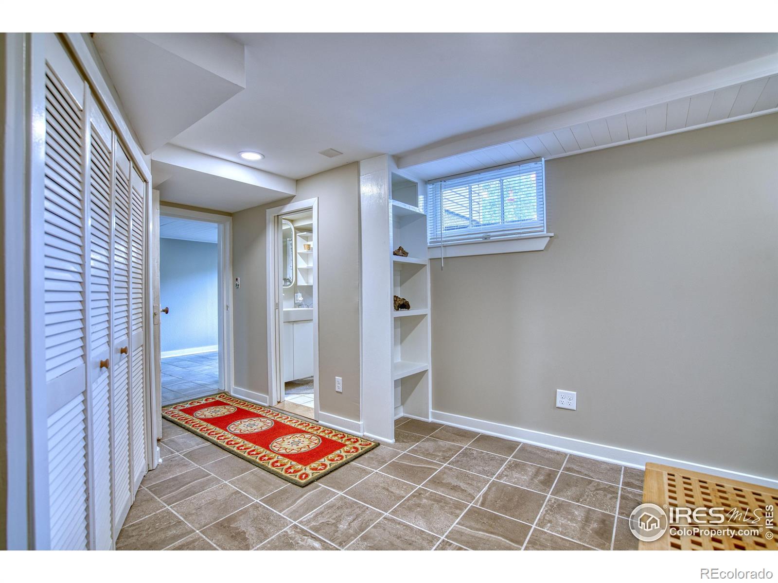 MLS Image #25 for 1233  carolina avenue,longmont, Colorado