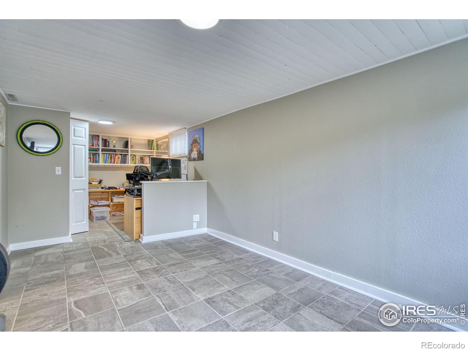 MLS Image #26 for 1233  carolina avenue,longmont, Colorado