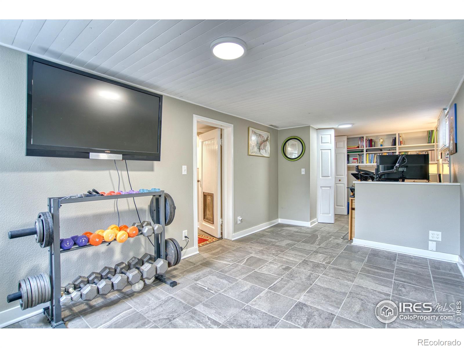 MLS Image #27 for 1233  carolina avenue,longmont, Colorado