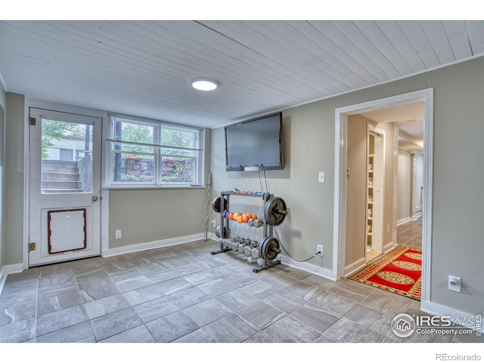 MLS Image #28 for 1233  carolina avenue,longmont, Colorado