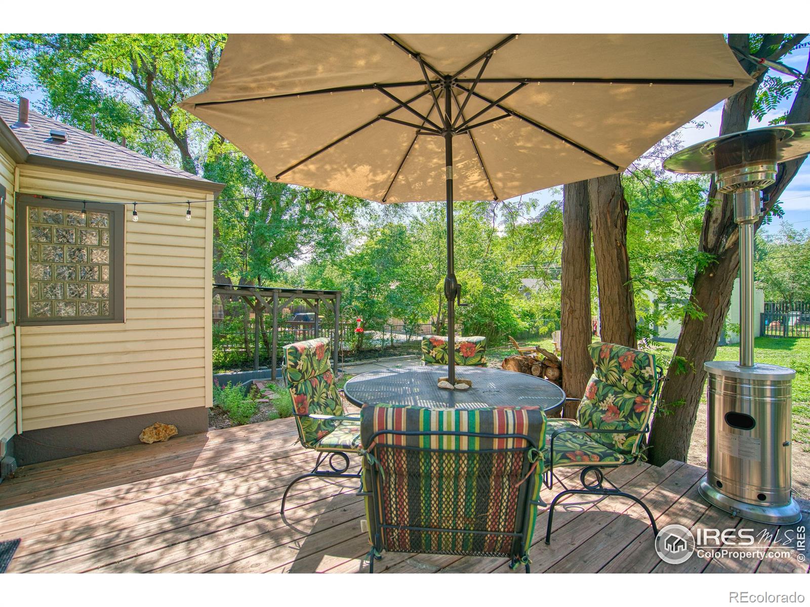MLS Image #29 for 1233  carolina avenue,longmont, Colorado