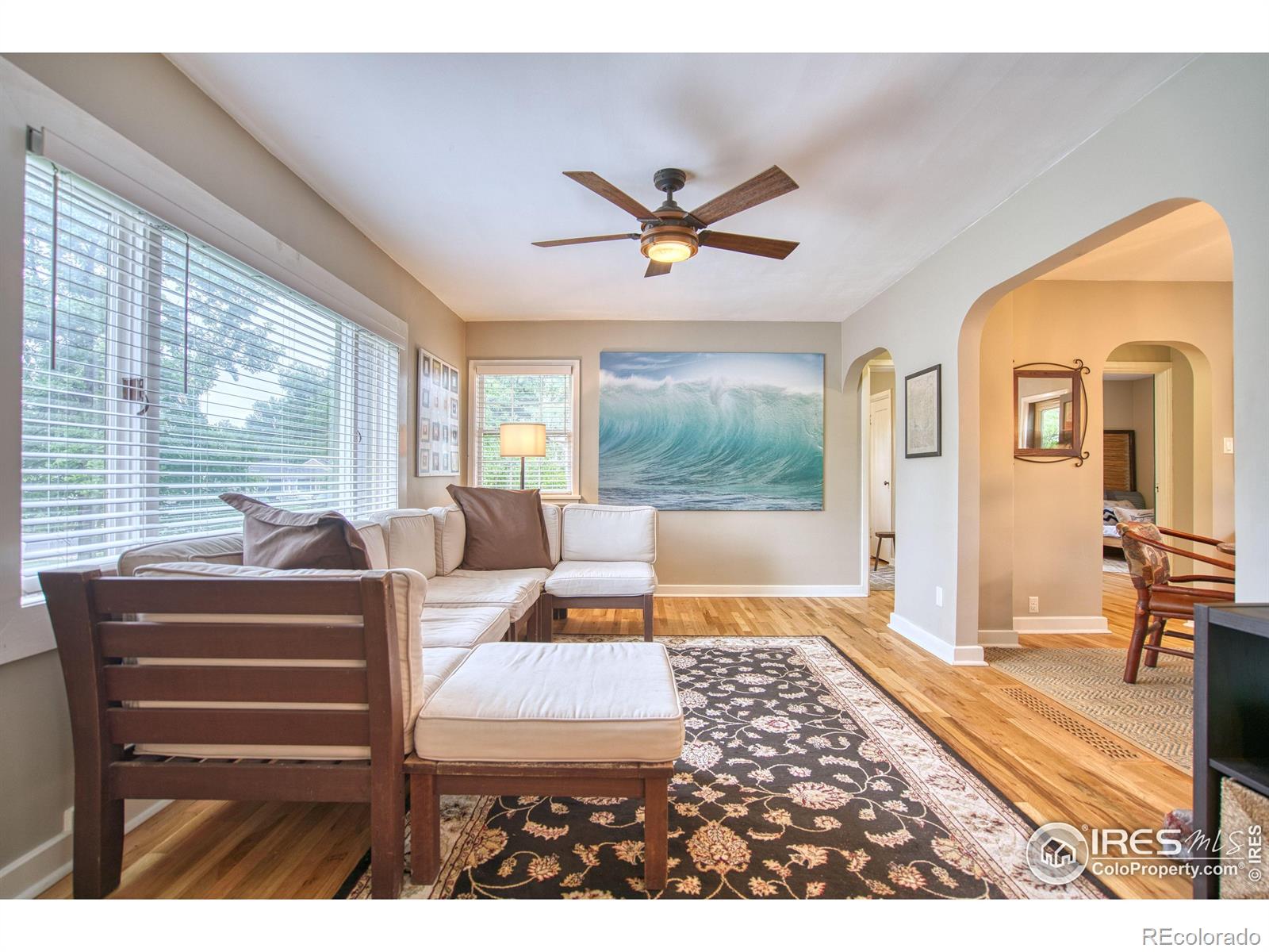 MLS Image #3 for 1233  carolina avenue,longmont, Colorado