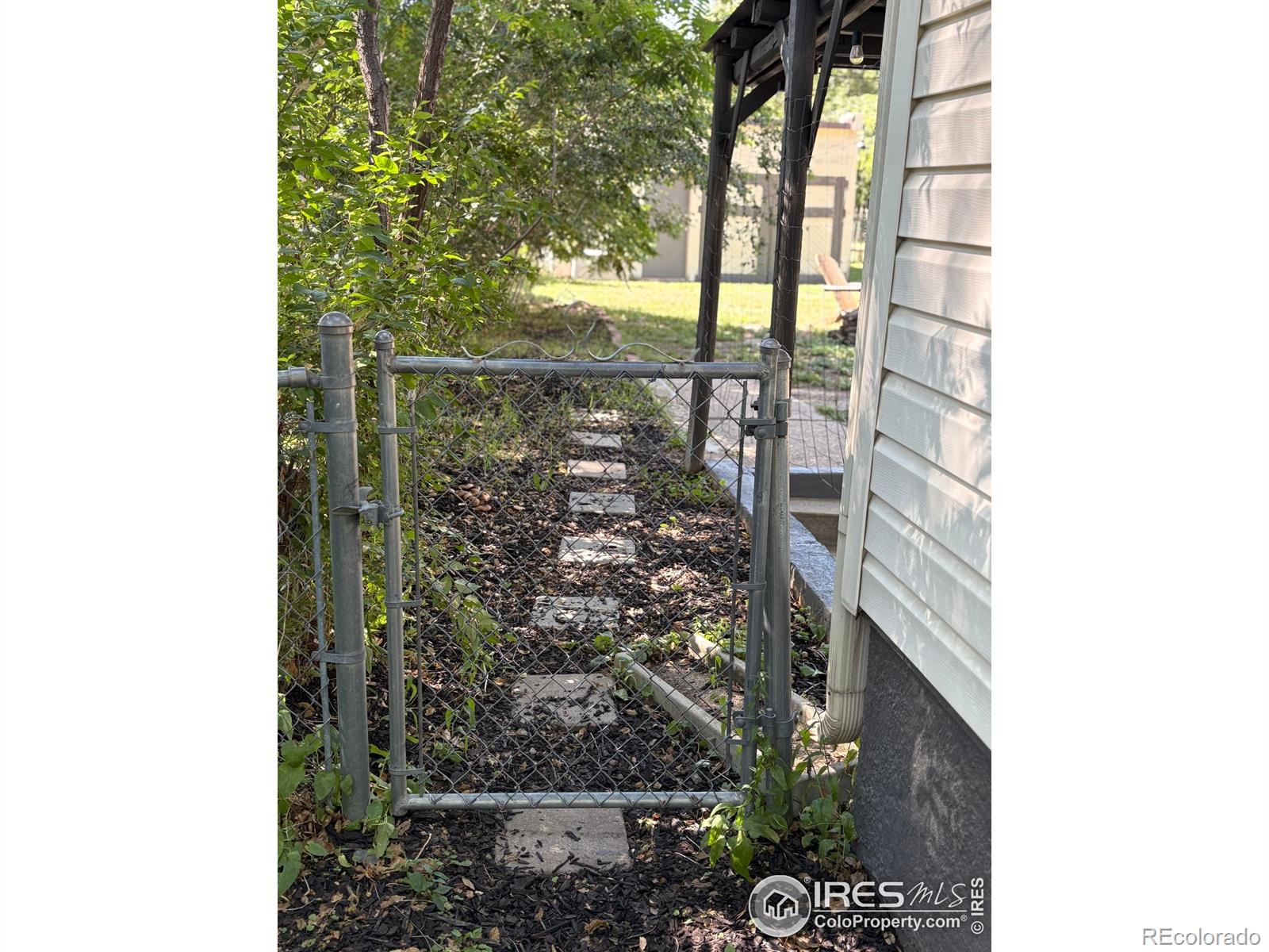 MLS Image #39 for 1233  carolina avenue,longmont, Colorado