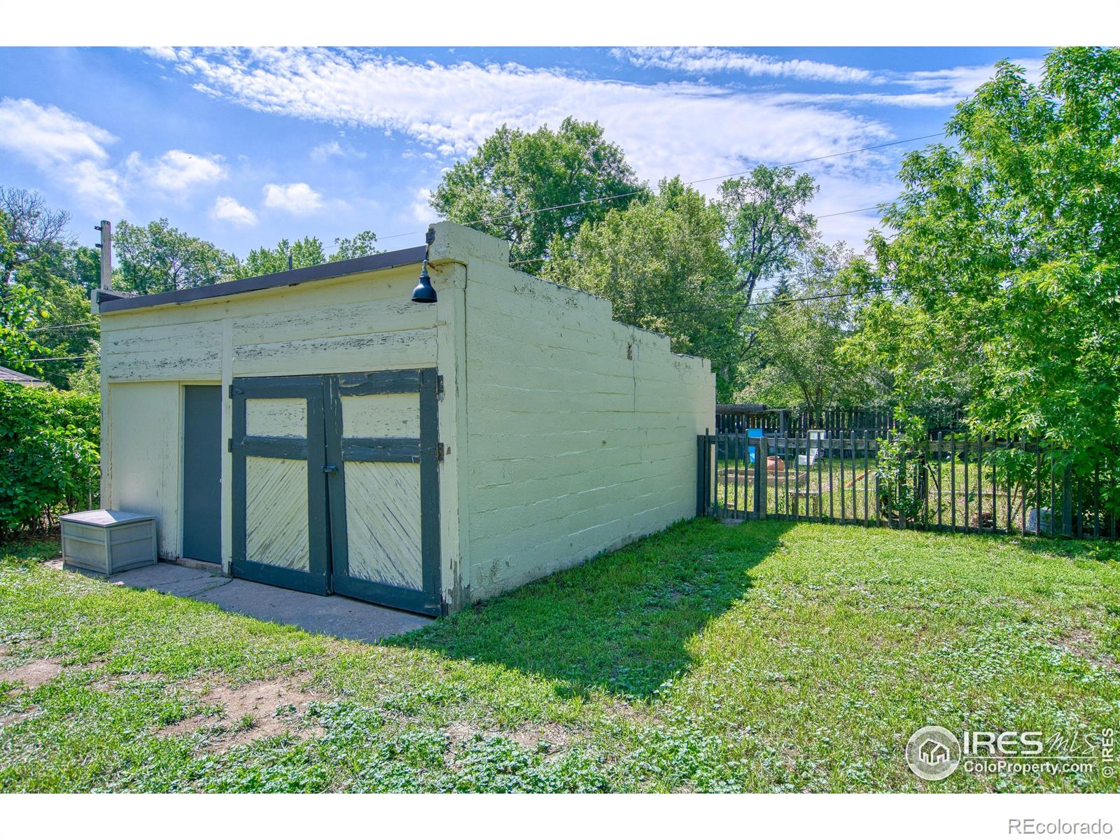 MLS Image #8 for 1233  carolina avenue,longmont, Colorado