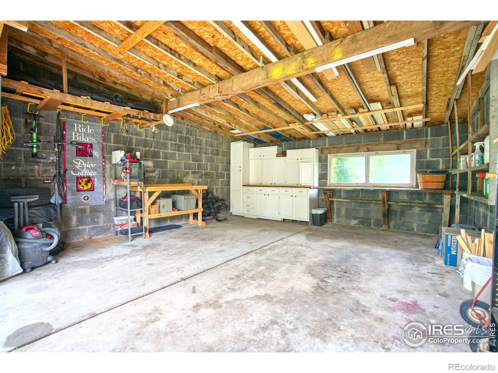 MLS Image #9 for 1233  carolina avenue,longmont, Colorado