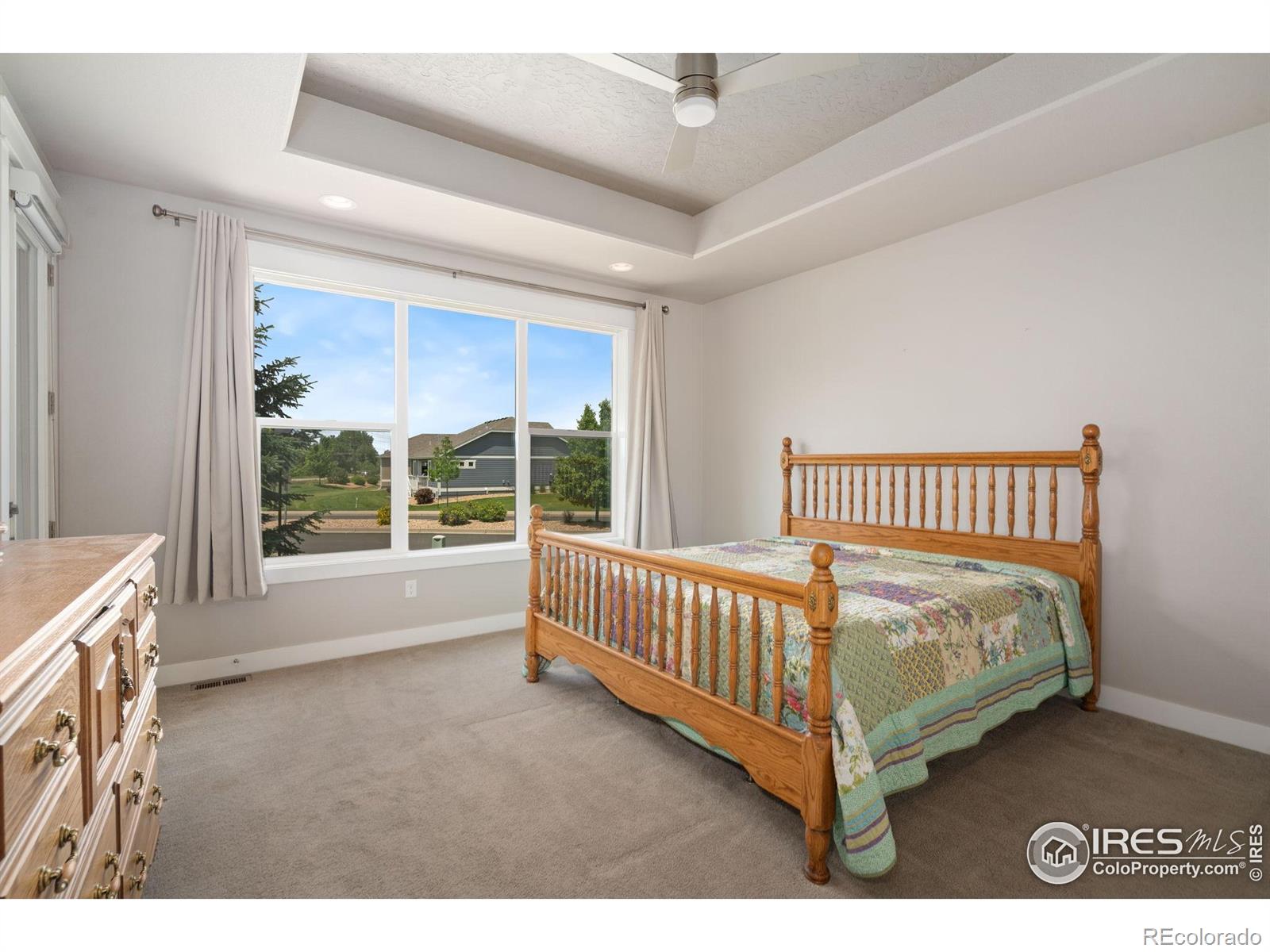 MLS Image #10 for 8213  surrey street,greeley, Colorado