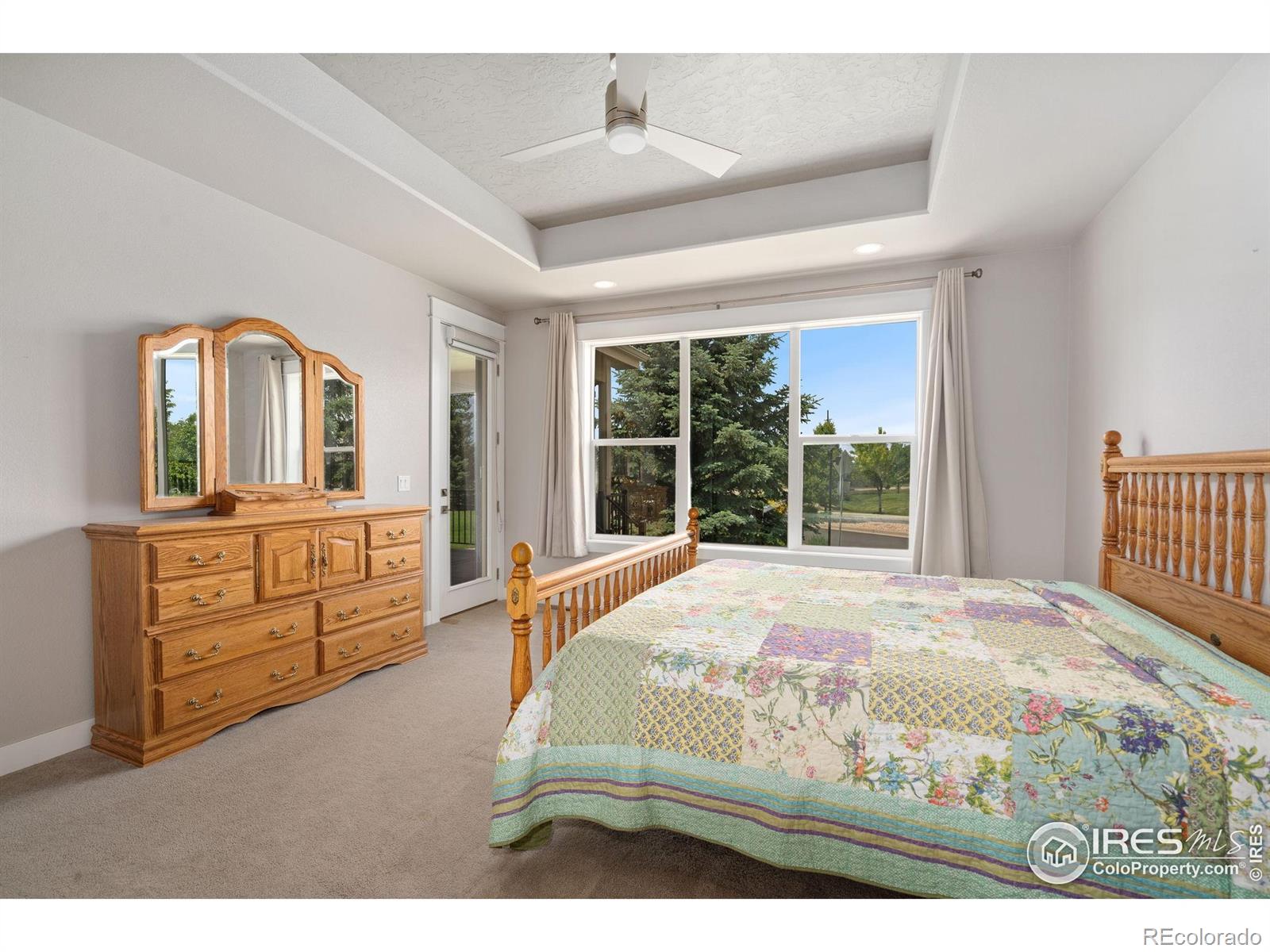 MLS Image #11 for 8213  surrey street,greeley, Colorado