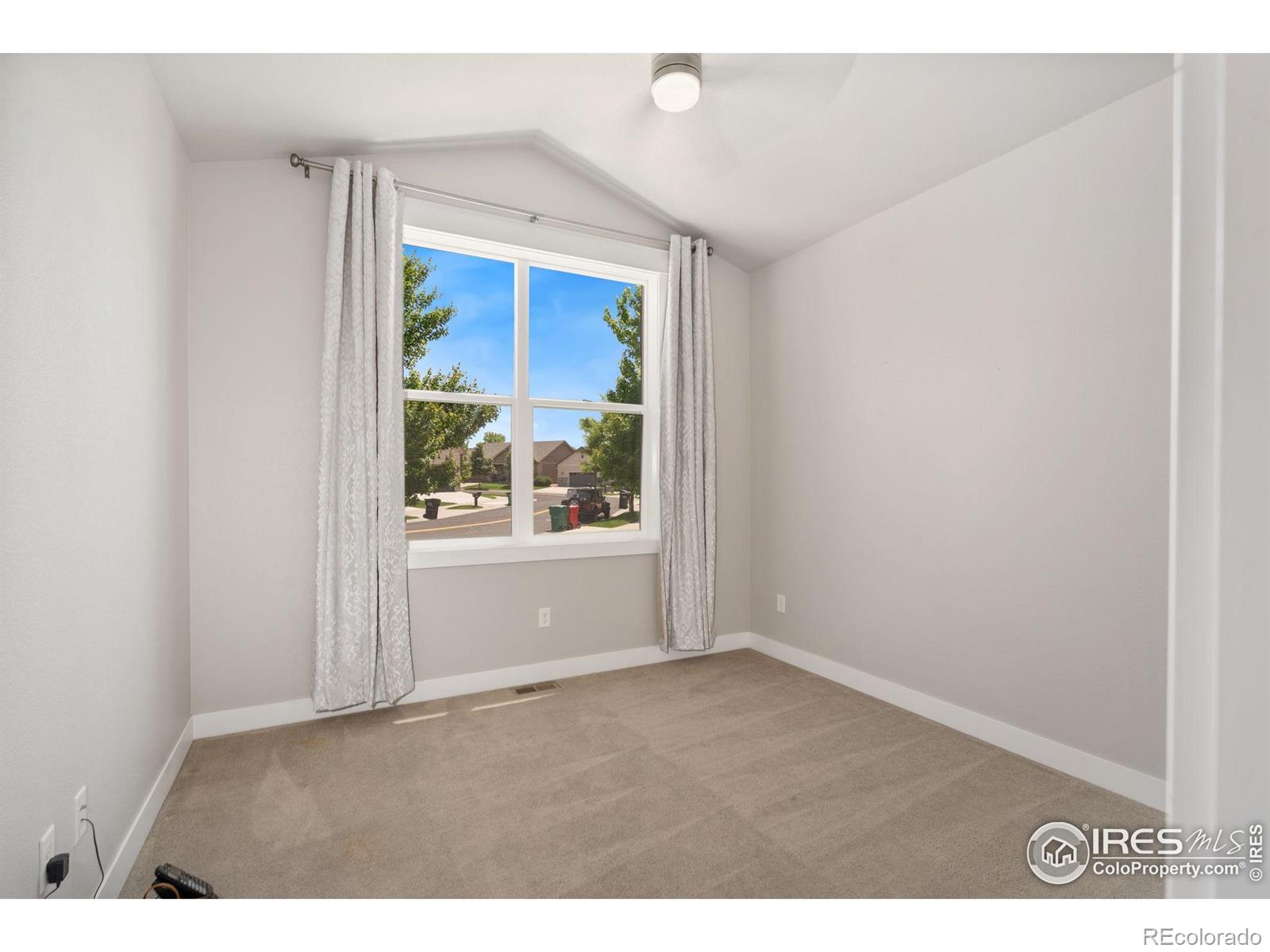 MLS Image #12 for 8213  surrey street,greeley, Colorado