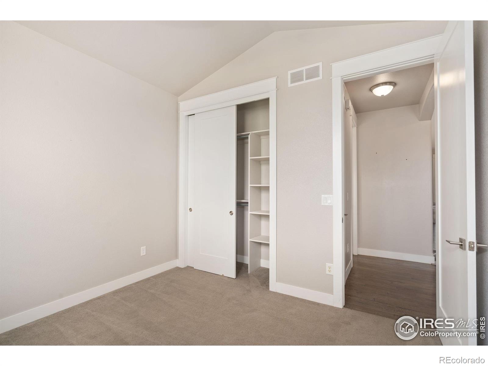 MLS Image #13 for 8213  surrey street,greeley, Colorado