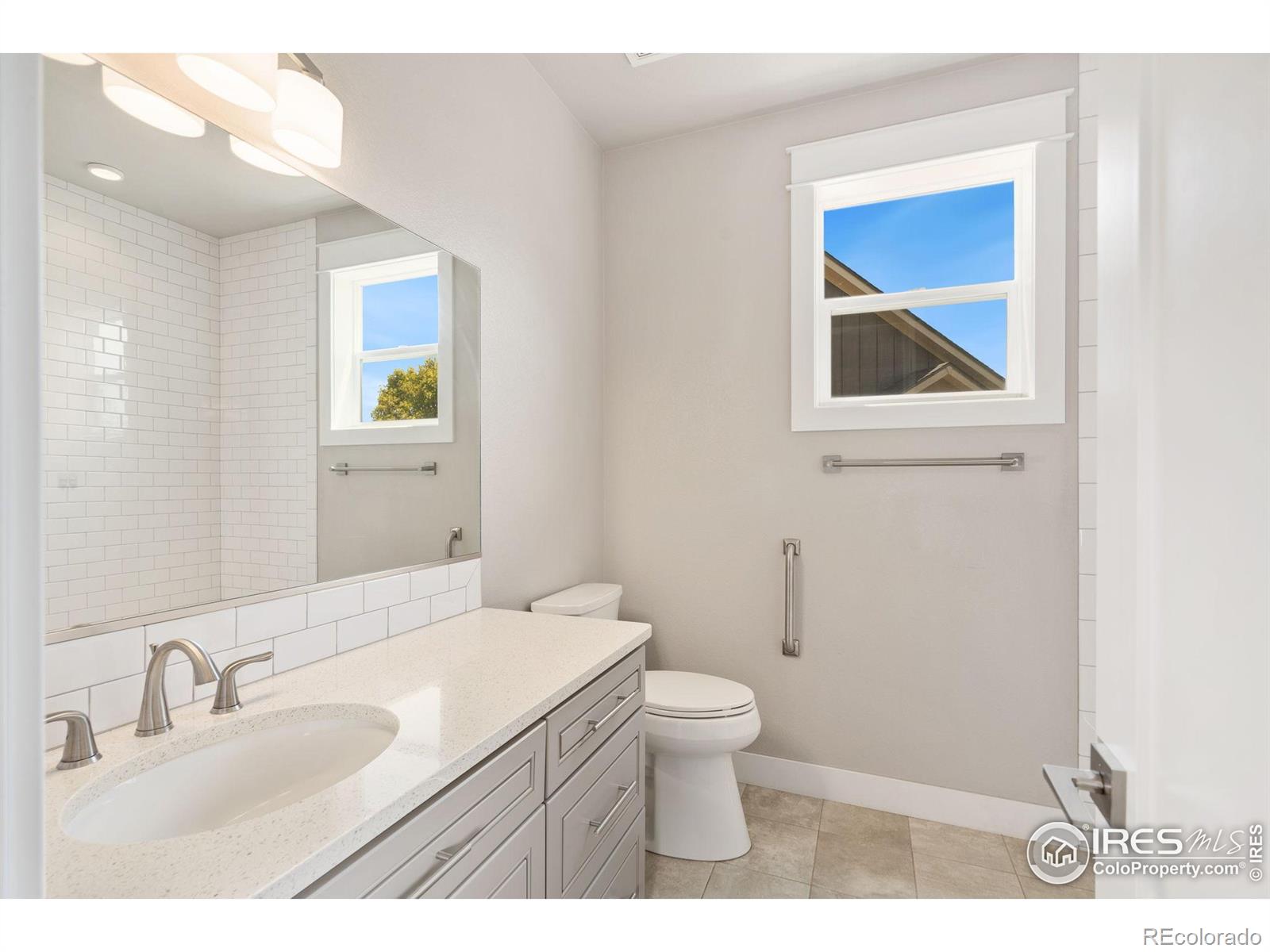 MLS Image #14 for 8213  surrey street,greeley, Colorado