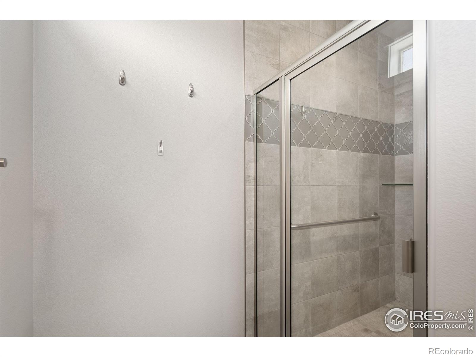 MLS Image #16 for 8213  surrey street,greeley, Colorado