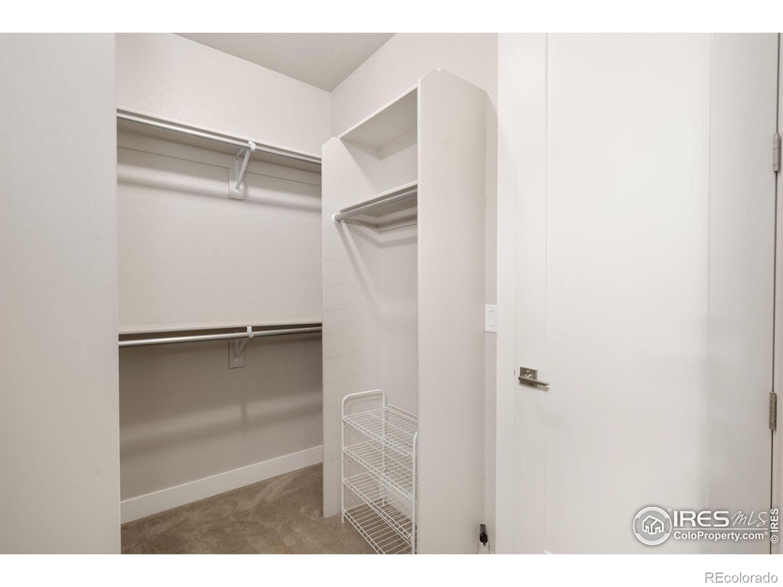 MLS Image #17 for 8213  surrey street,greeley, Colorado