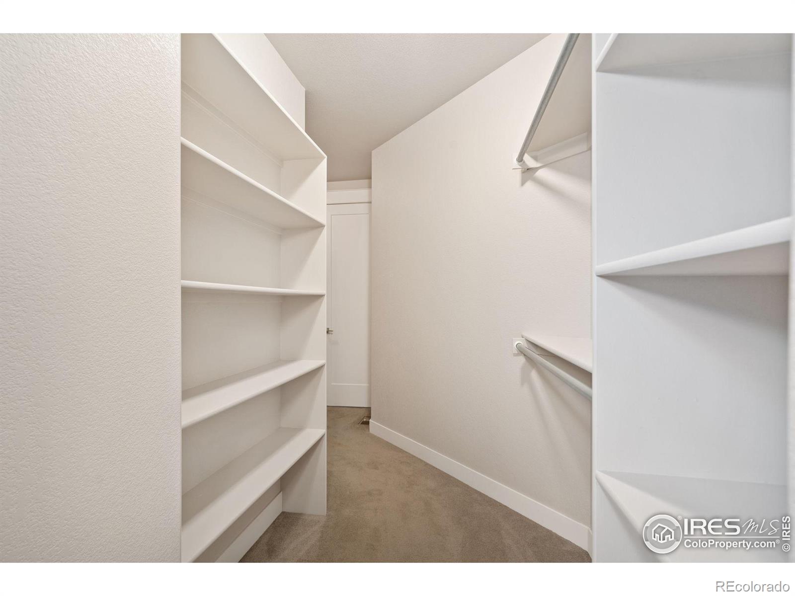 MLS Image #18 for 8213  surrey street,greeley, Colorado