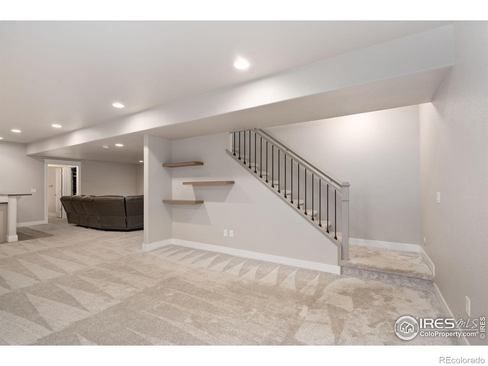 MLS Image #19 for 8213  surrey street,greeley, Colorado
