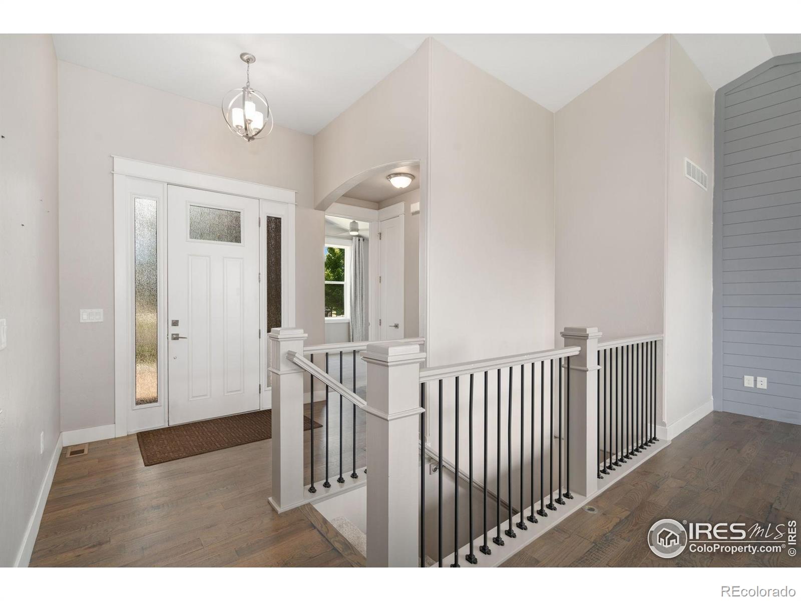 MLS Image #2 for 8213  surrey street,greeley, Colorado