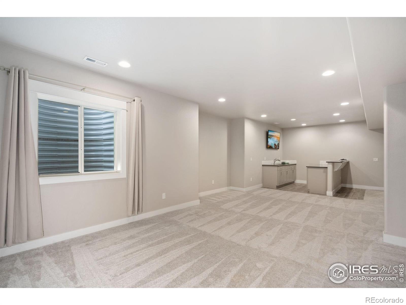 MLS Image #20 for 8213  surrey street,greeley, Colorado