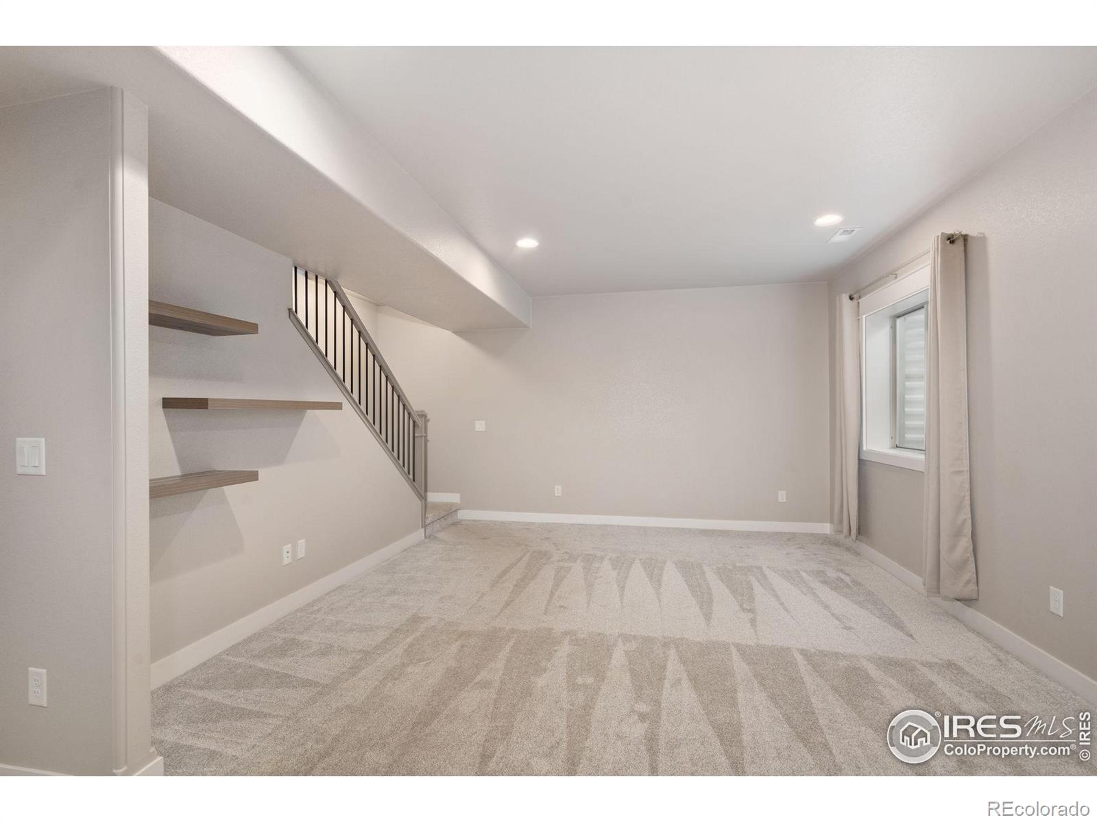 MLS Image #21 for 8213  surrey street,greeley, Colorado