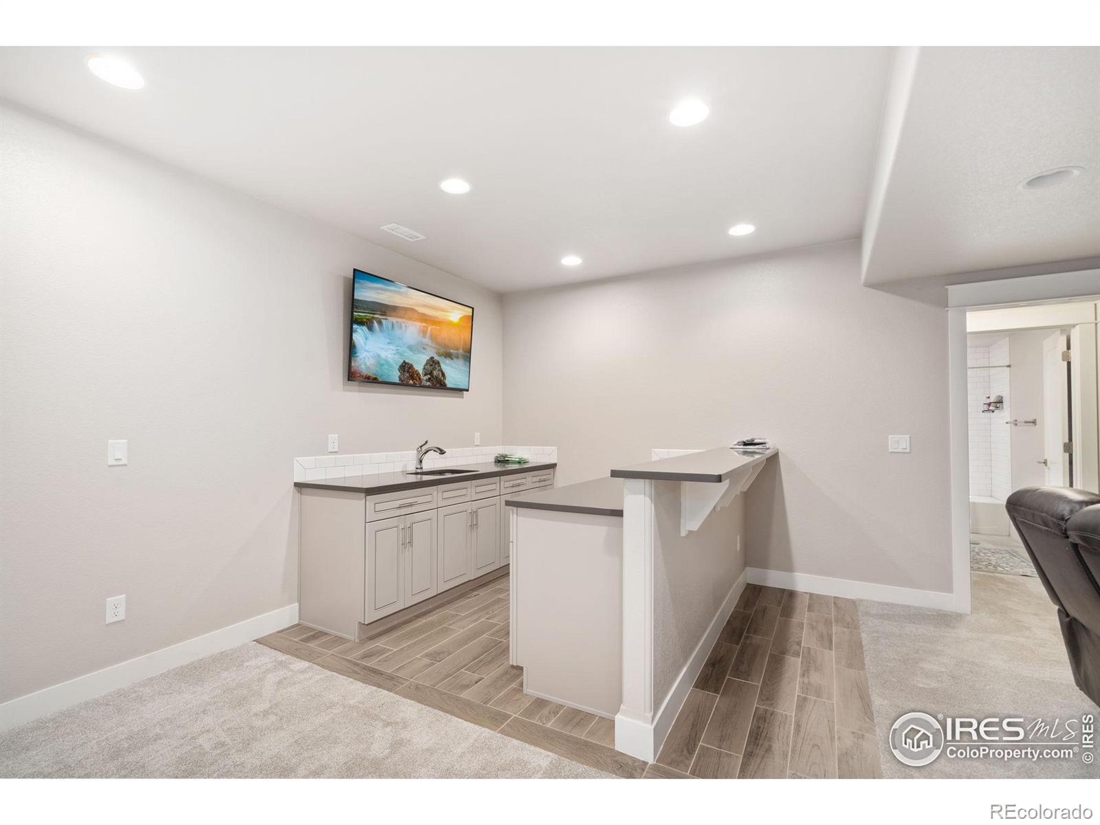 MLS Image #22 for 8213  surrey street,greeley, Colorado