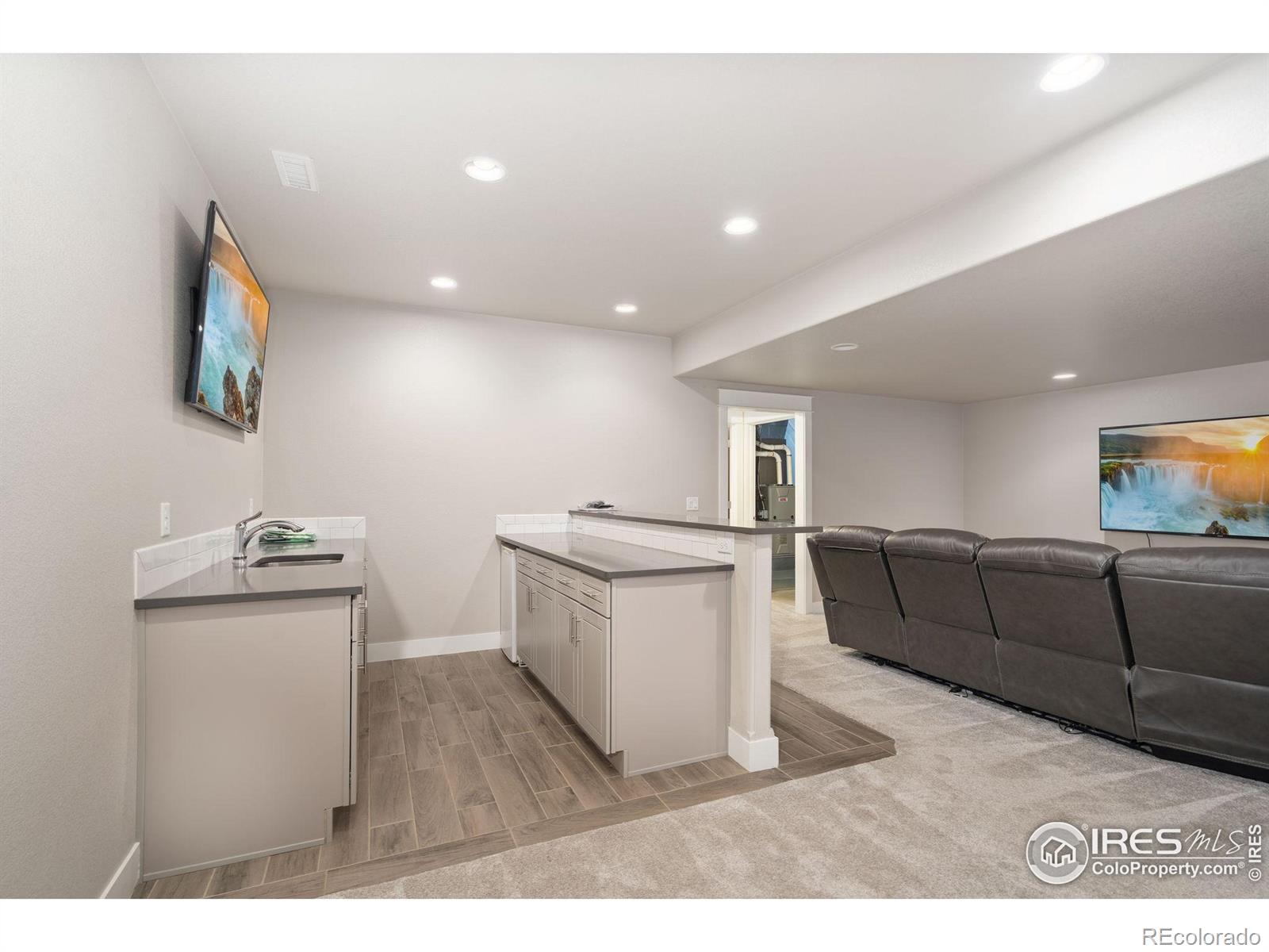 MLS Image #23 for 8213  surrey street,greeley, Colorado