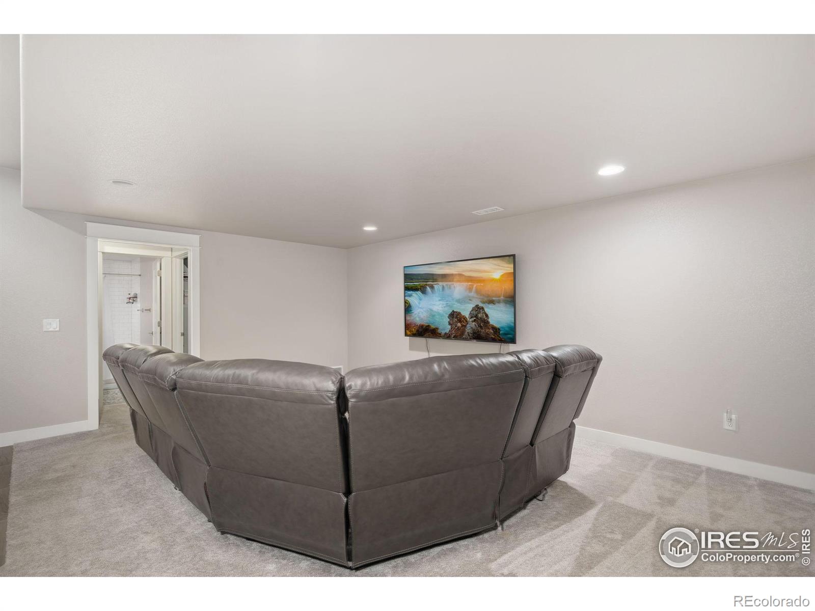 MLS Image #24 for 8213  surrey street,greeley, Colorado