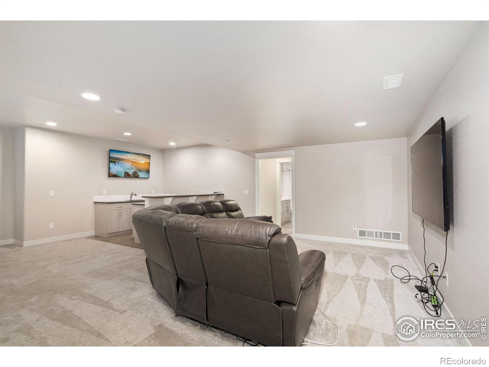 MLS Image #25 for 8213  surrey street,greeley, Colorado