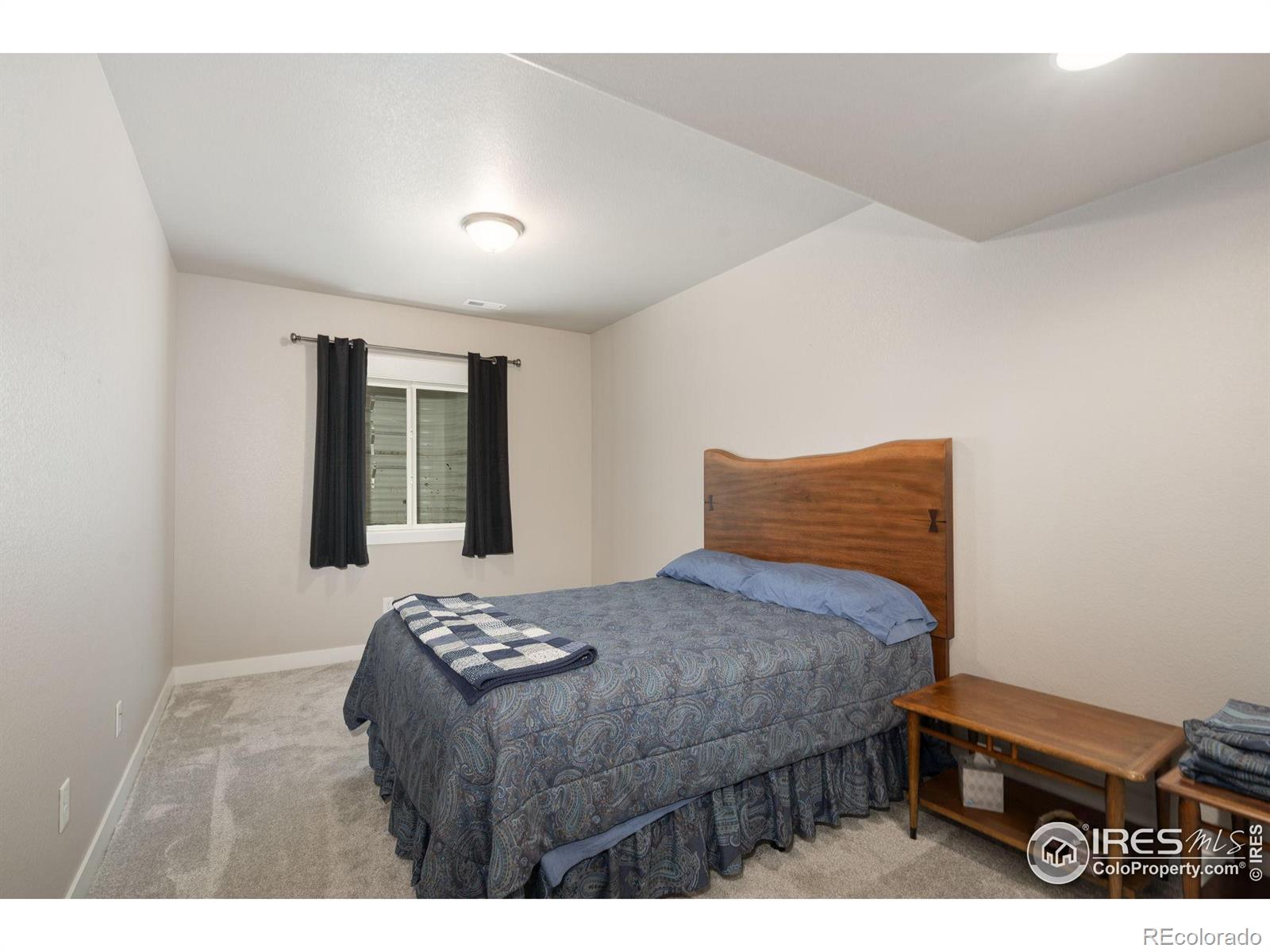 MLS Image #26 for 8213  surrey street,greeley, Colorado