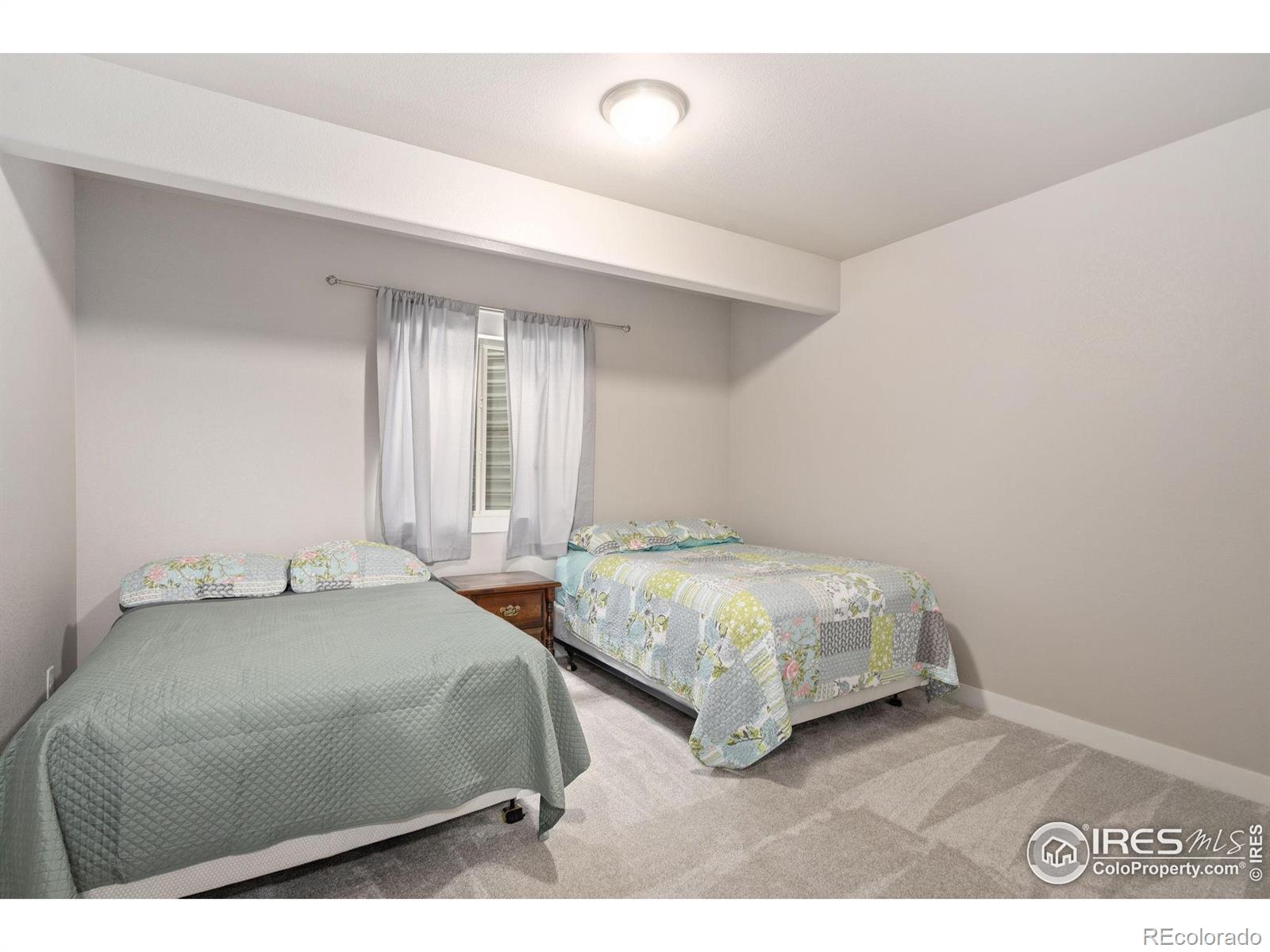 MLS Image #27 for 8213  surrey street,greeley, Colorado