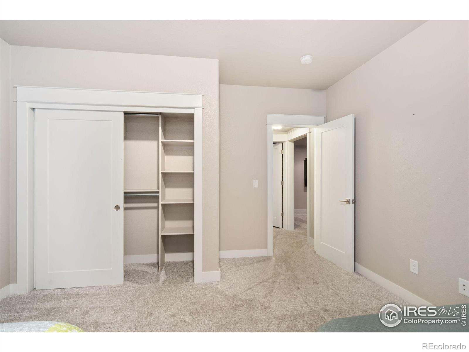 MLS Image #28 for 8213  surrey street,greeley, Colorado