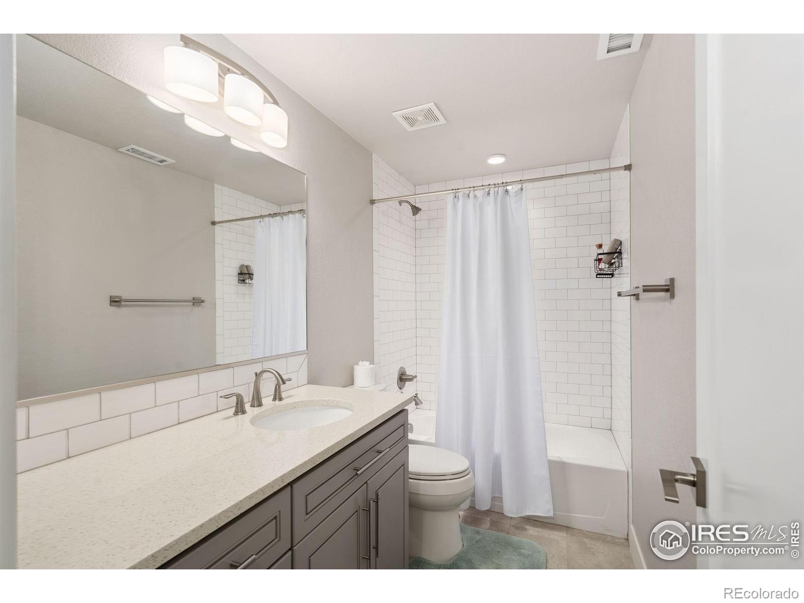 MLS Image #29 for 8213  surrey street,greeley, Colorado