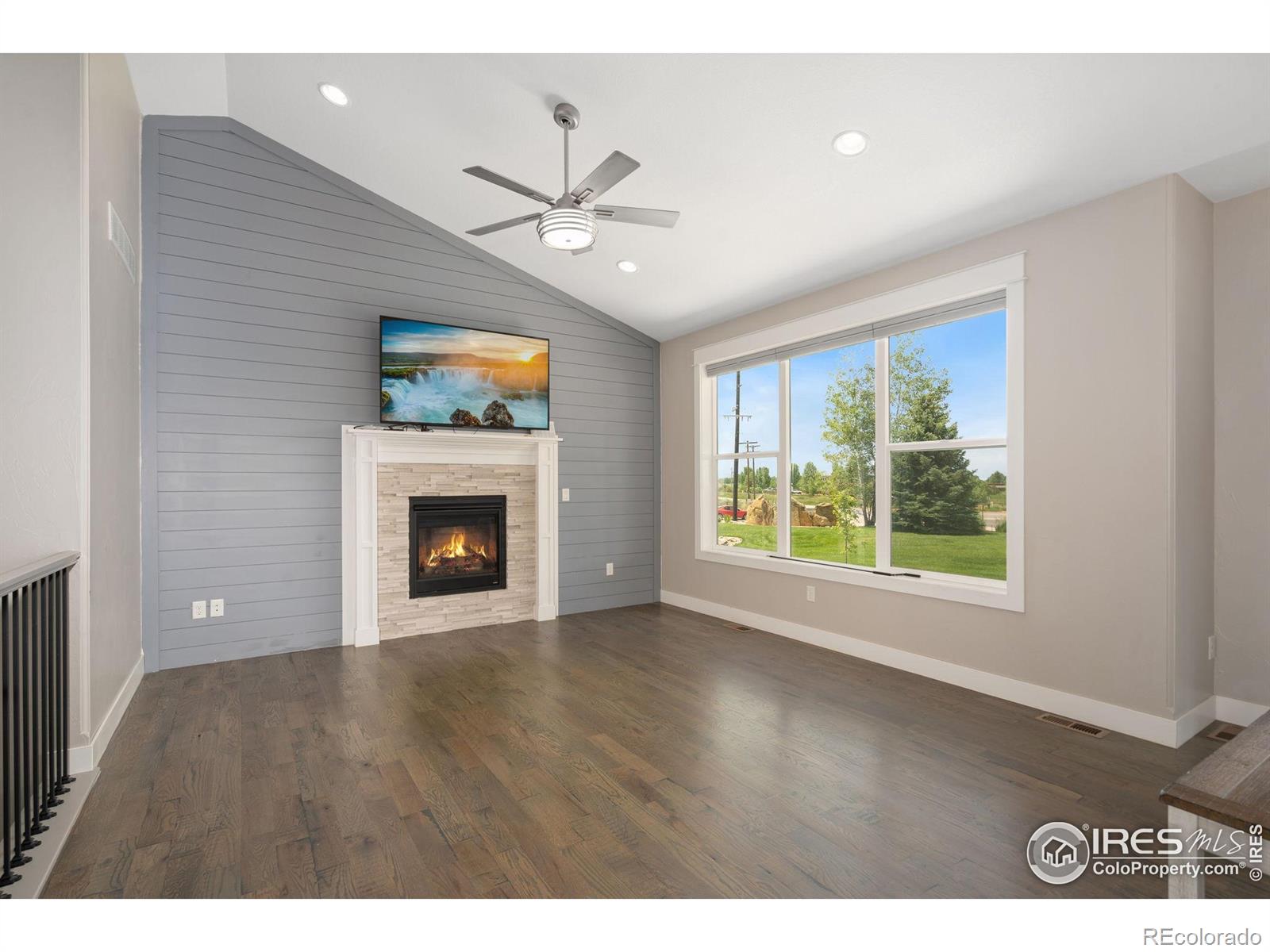 MLS Image #3 for 8213  surrey street,greeley, Colorado