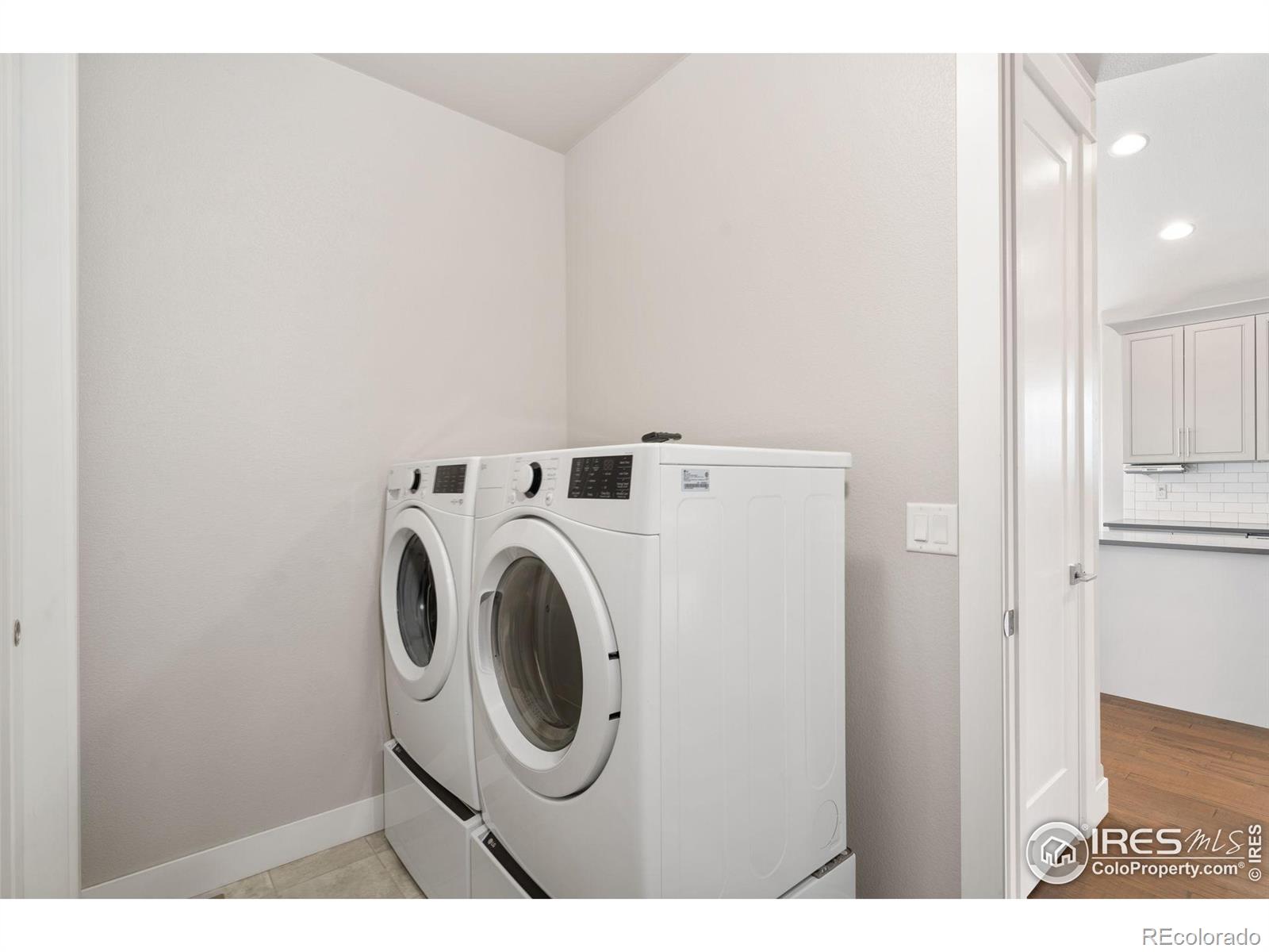 MLS Image #30 for 8213  surrey street,greeley, Colorado