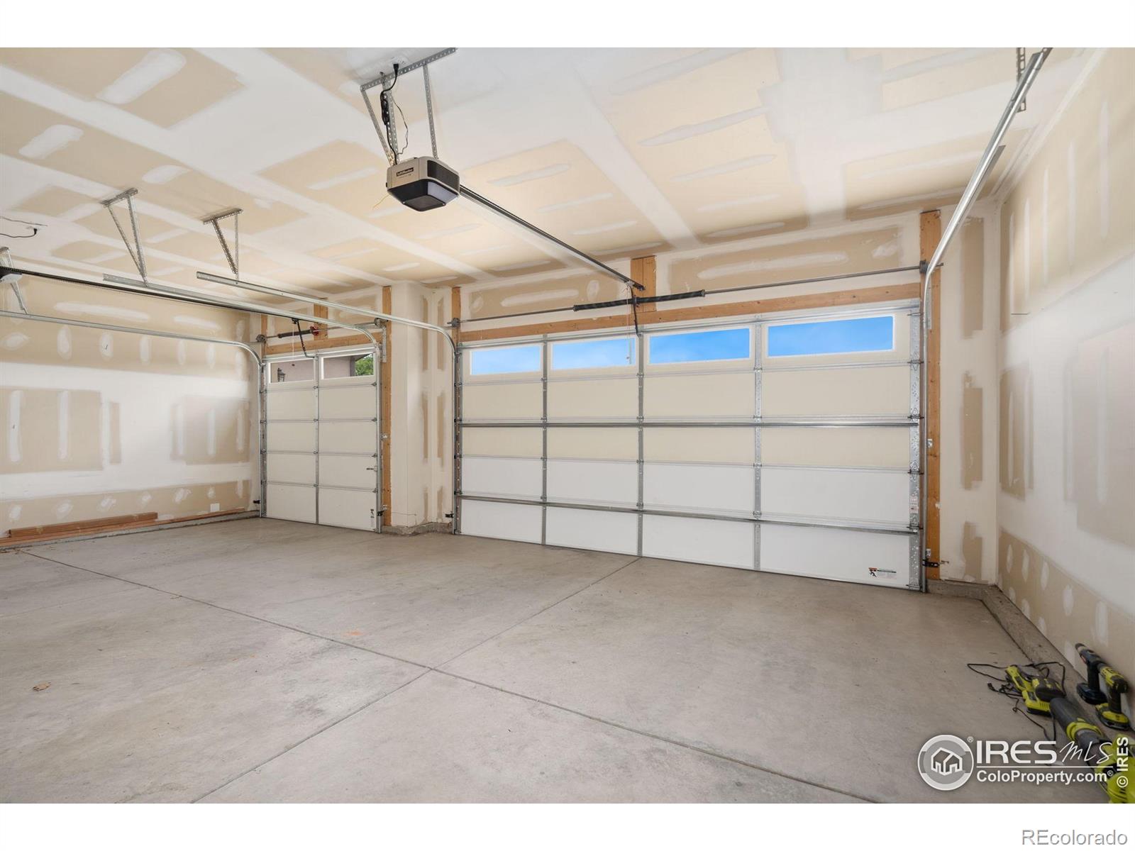 MLS Image #31 for 8213  surrey street,greeley, Colorado