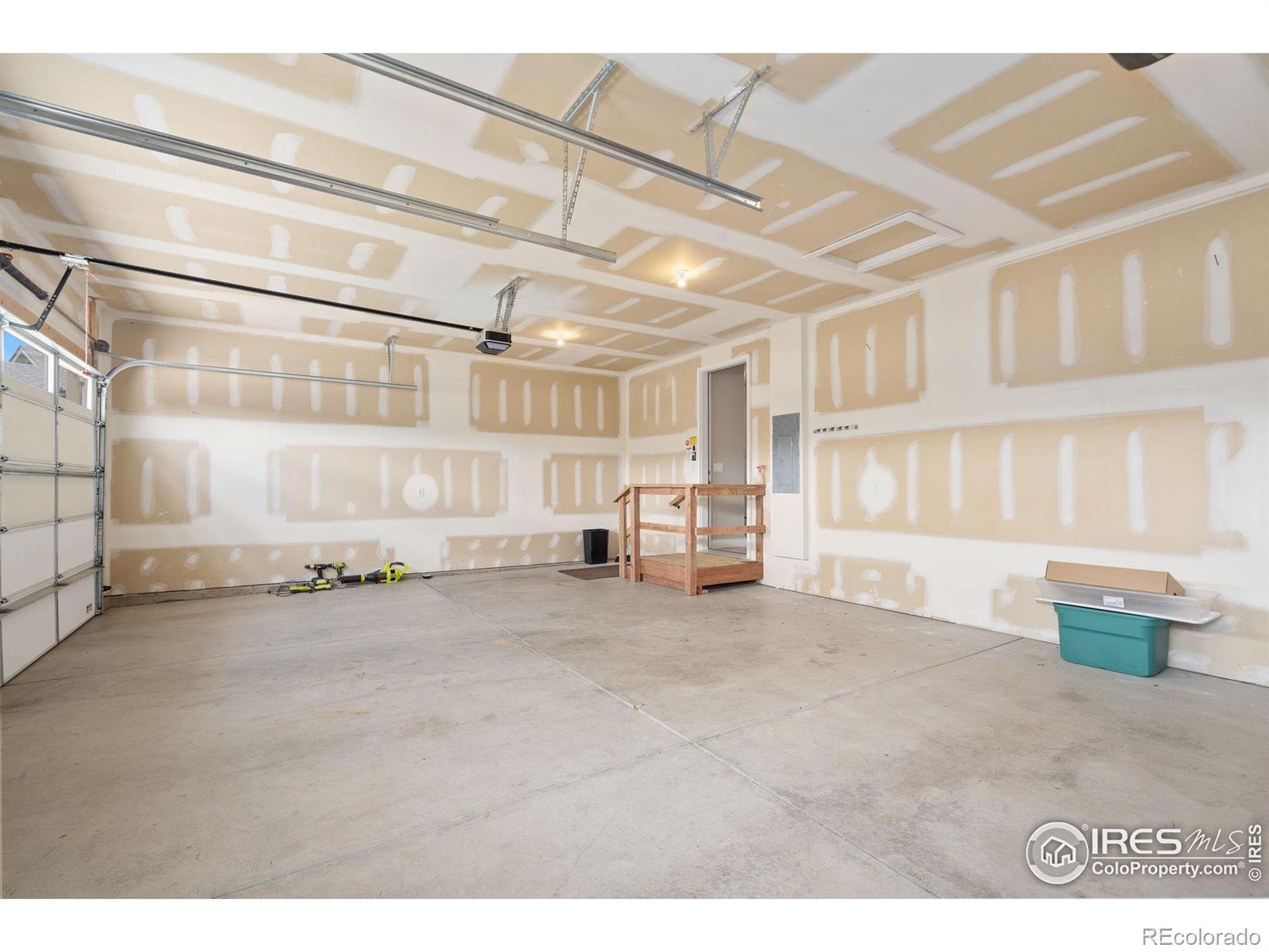 MLS Image #32 for 8213  surrey street,greeley, Colorado