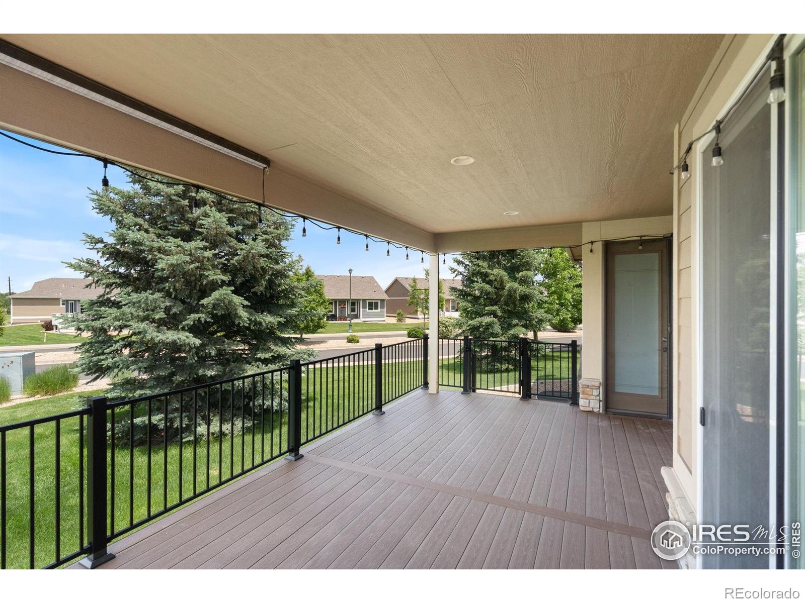 MLS Image #33 for 8213  surrey street,greeley, Colorado