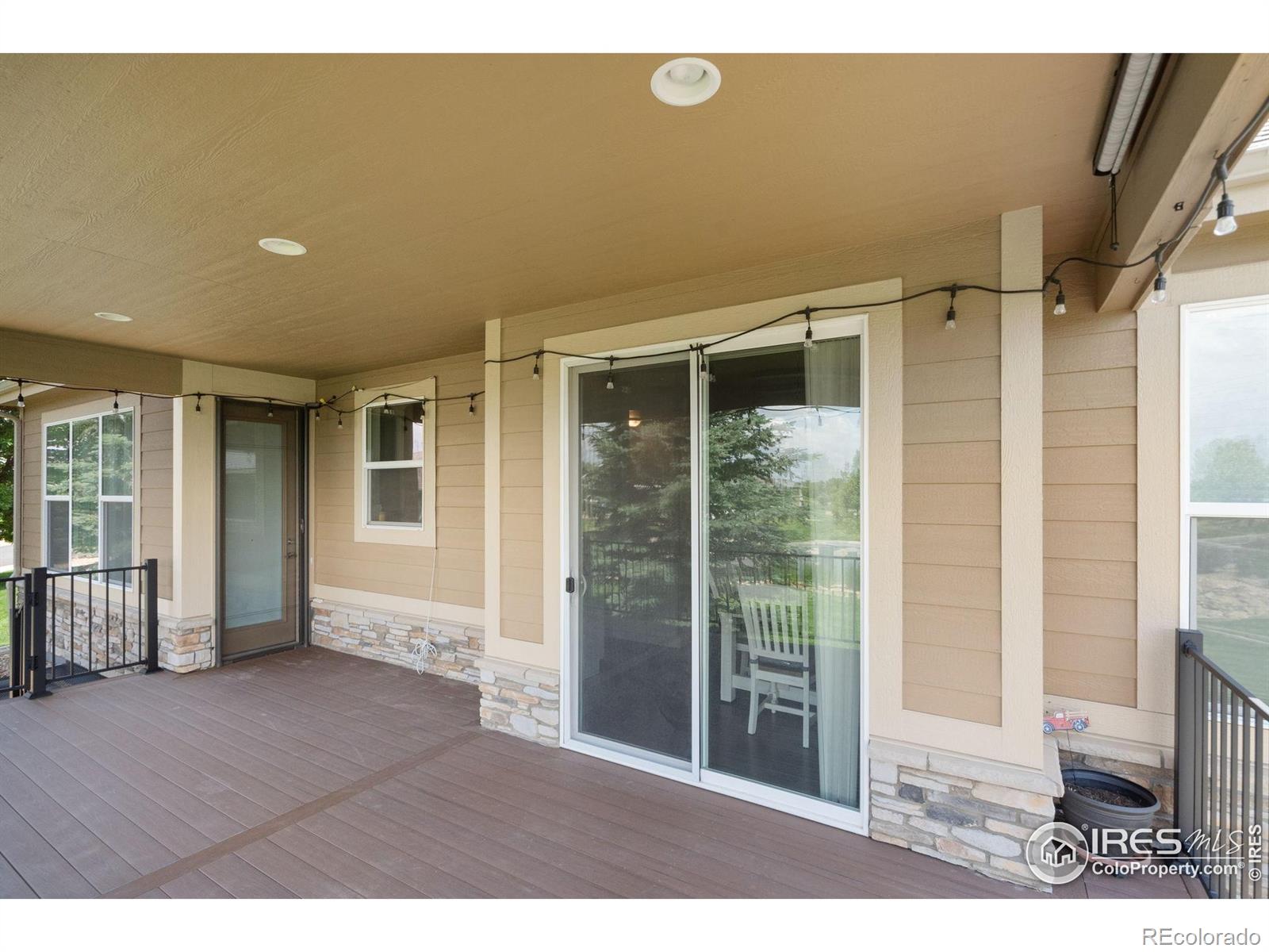MLS Image #34 for 8213  surrey street,greeley, Colorado
