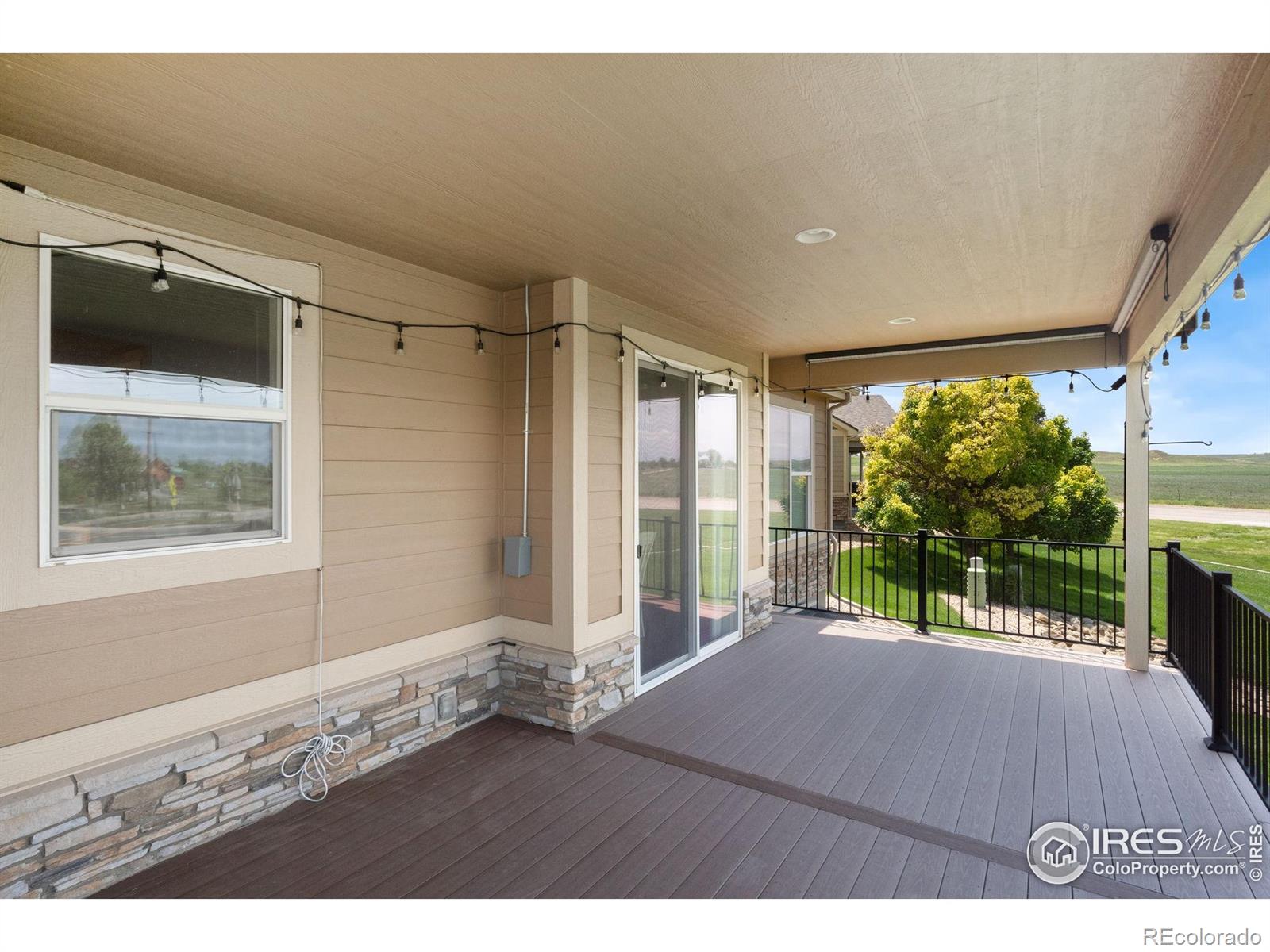 MLS Image #35 for 8213  surrey street,greeley, Colorado